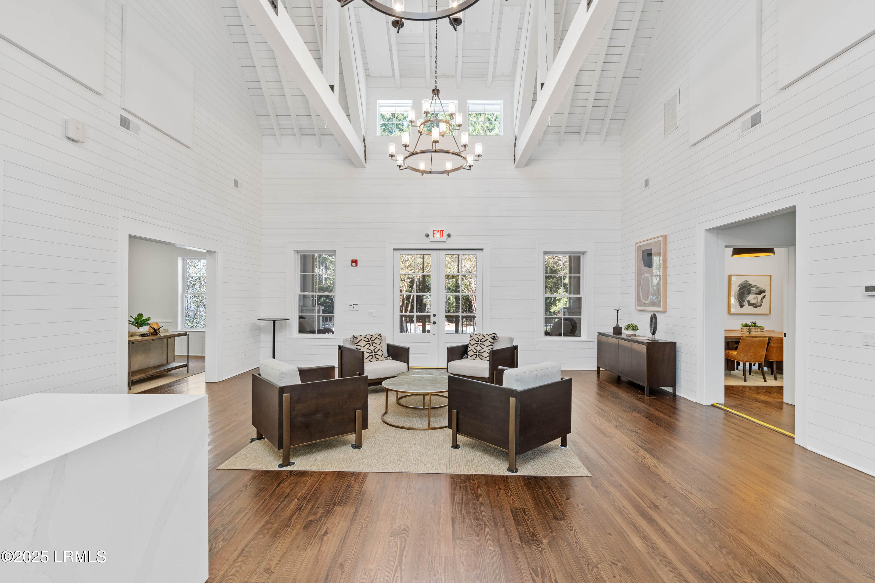 113 Oleander Way