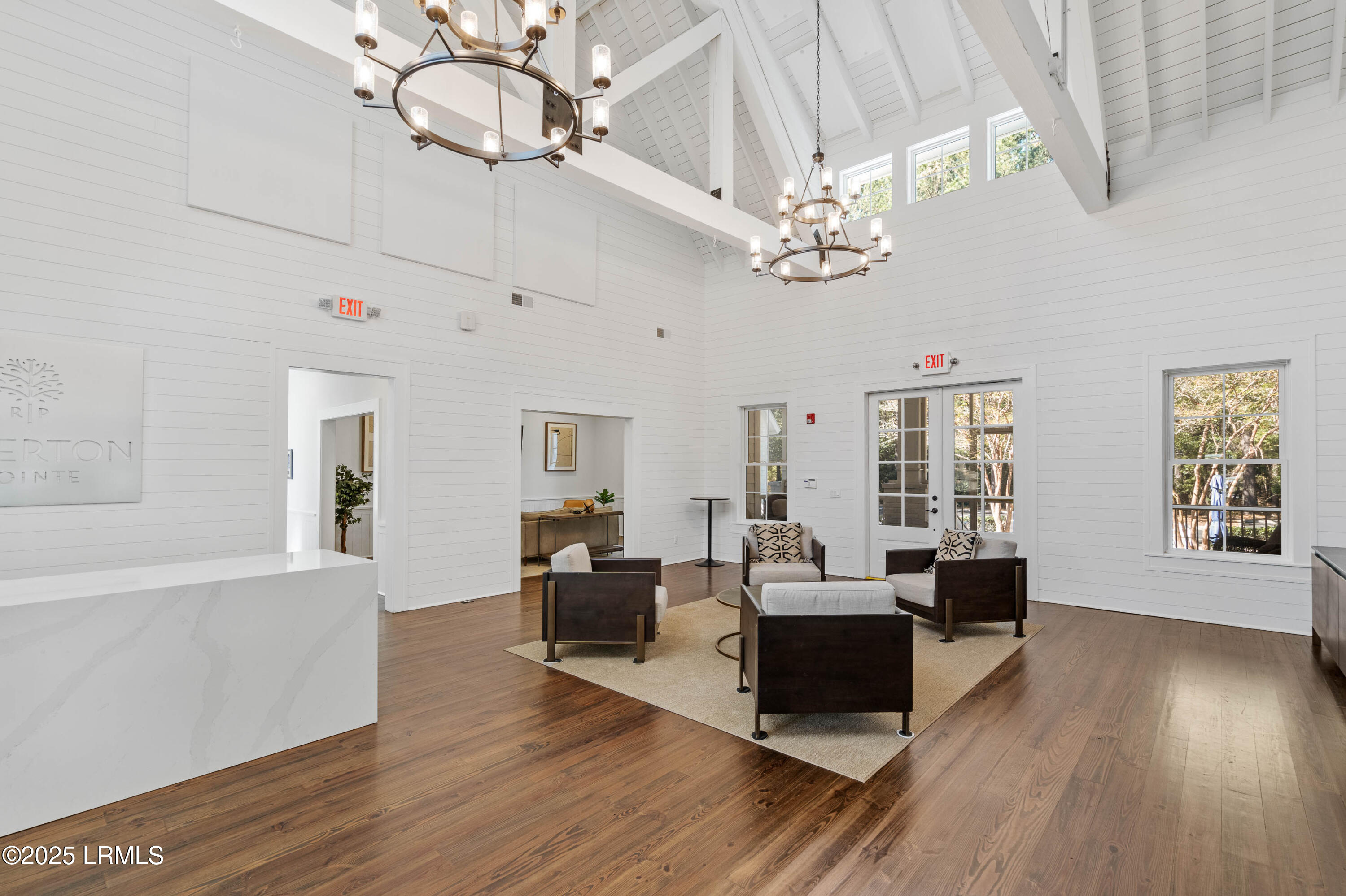 113 Oleander Way
