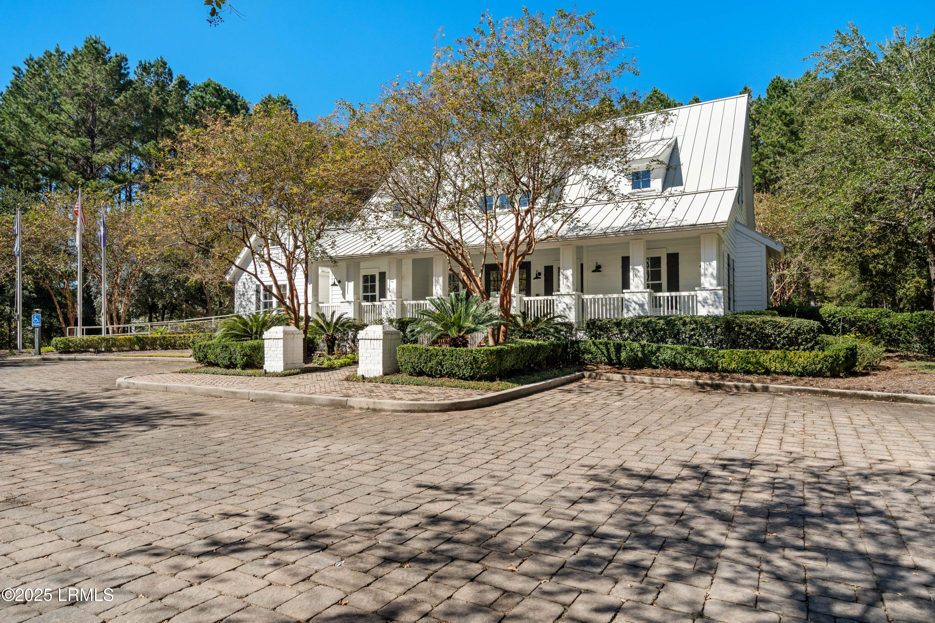 113 Oleander Way