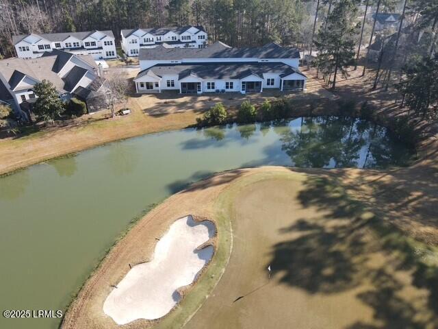 113 Oleander Way