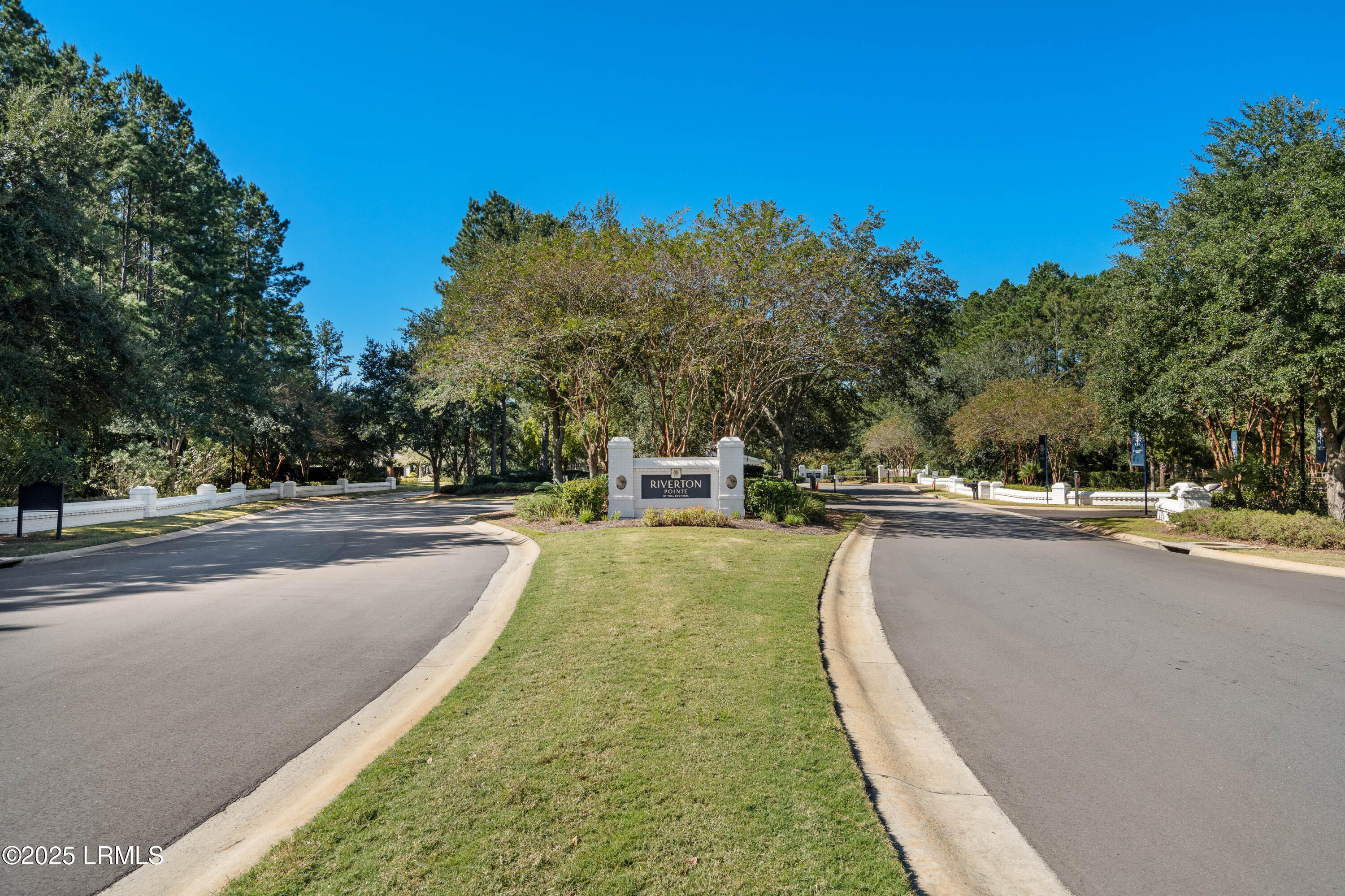 113 Oleander Way