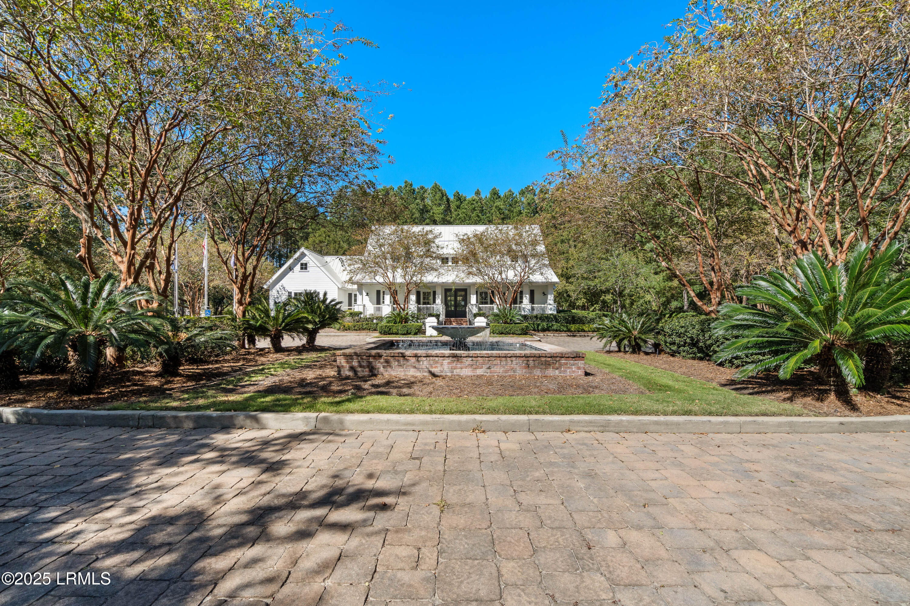 113 Oleander Way