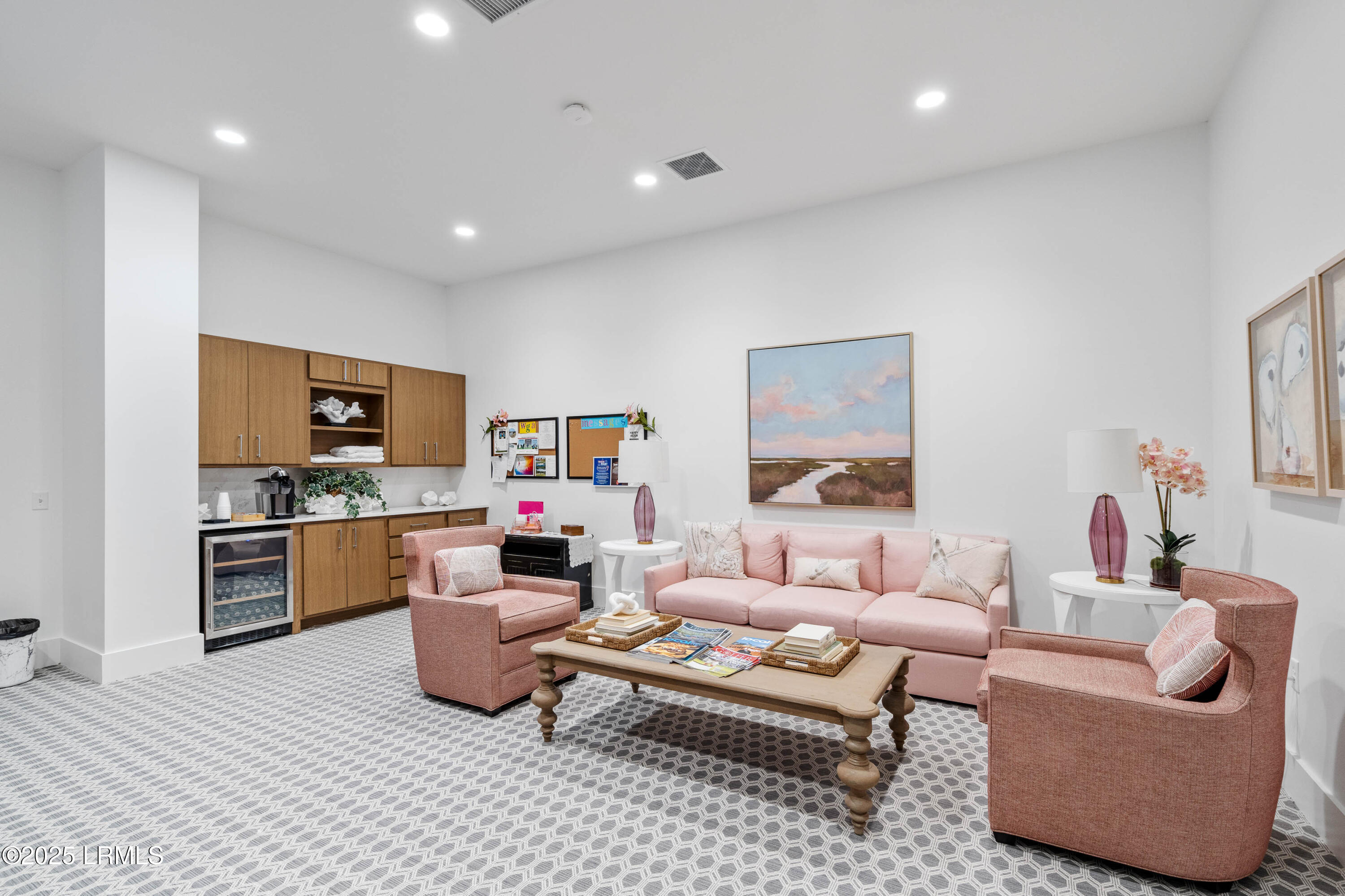 113 Oleander Way