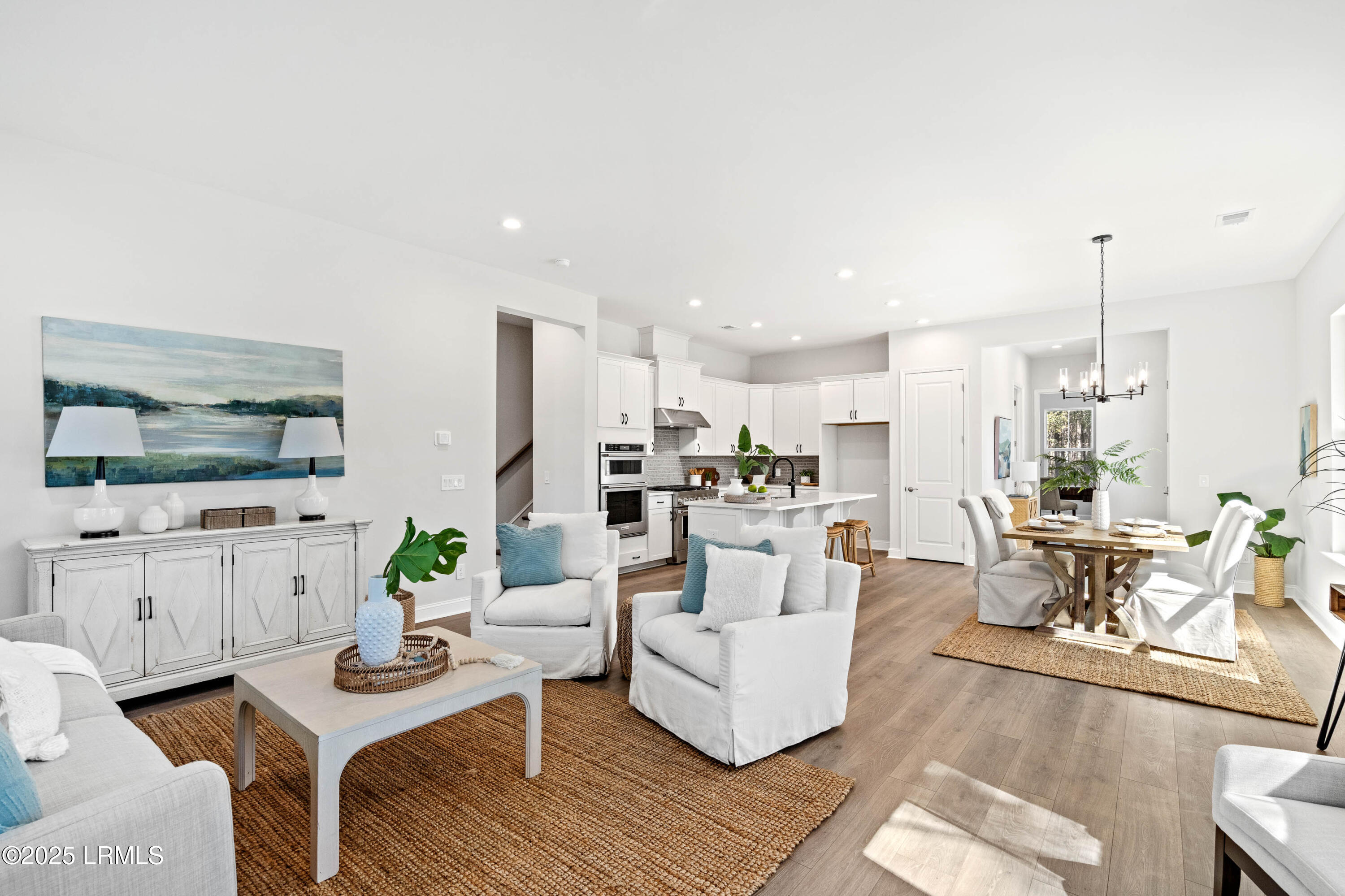 113 Oleander Way