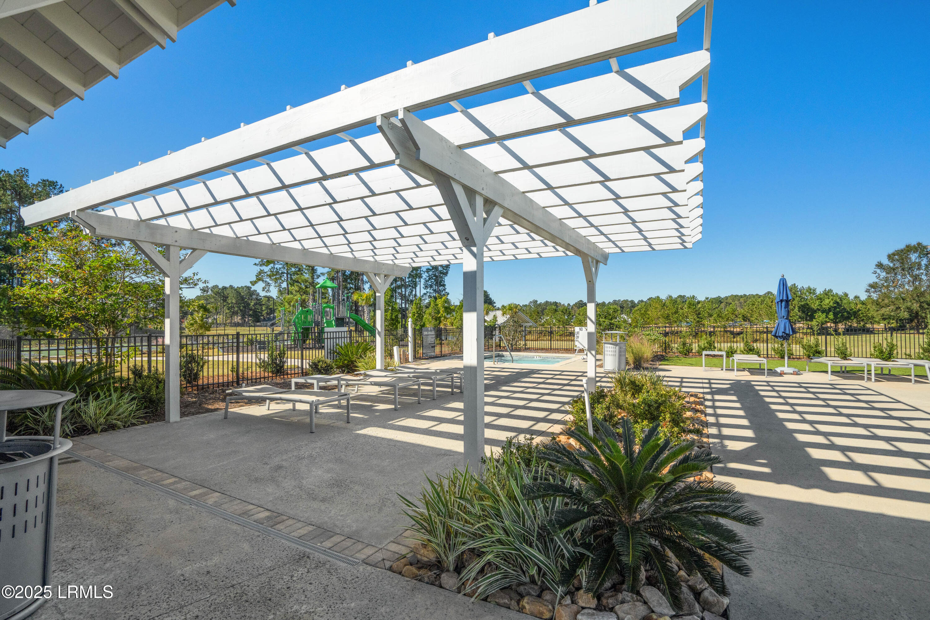113 Oleander Way