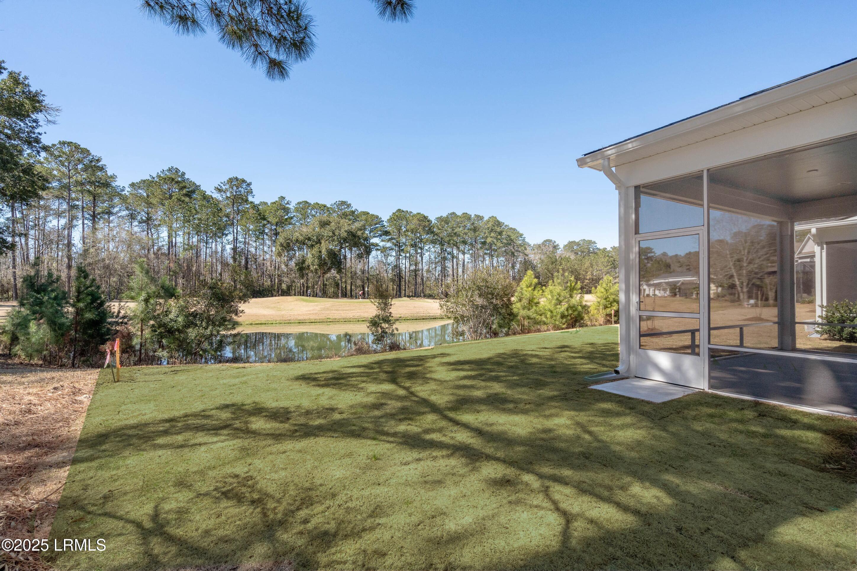 113 Oleander Way
