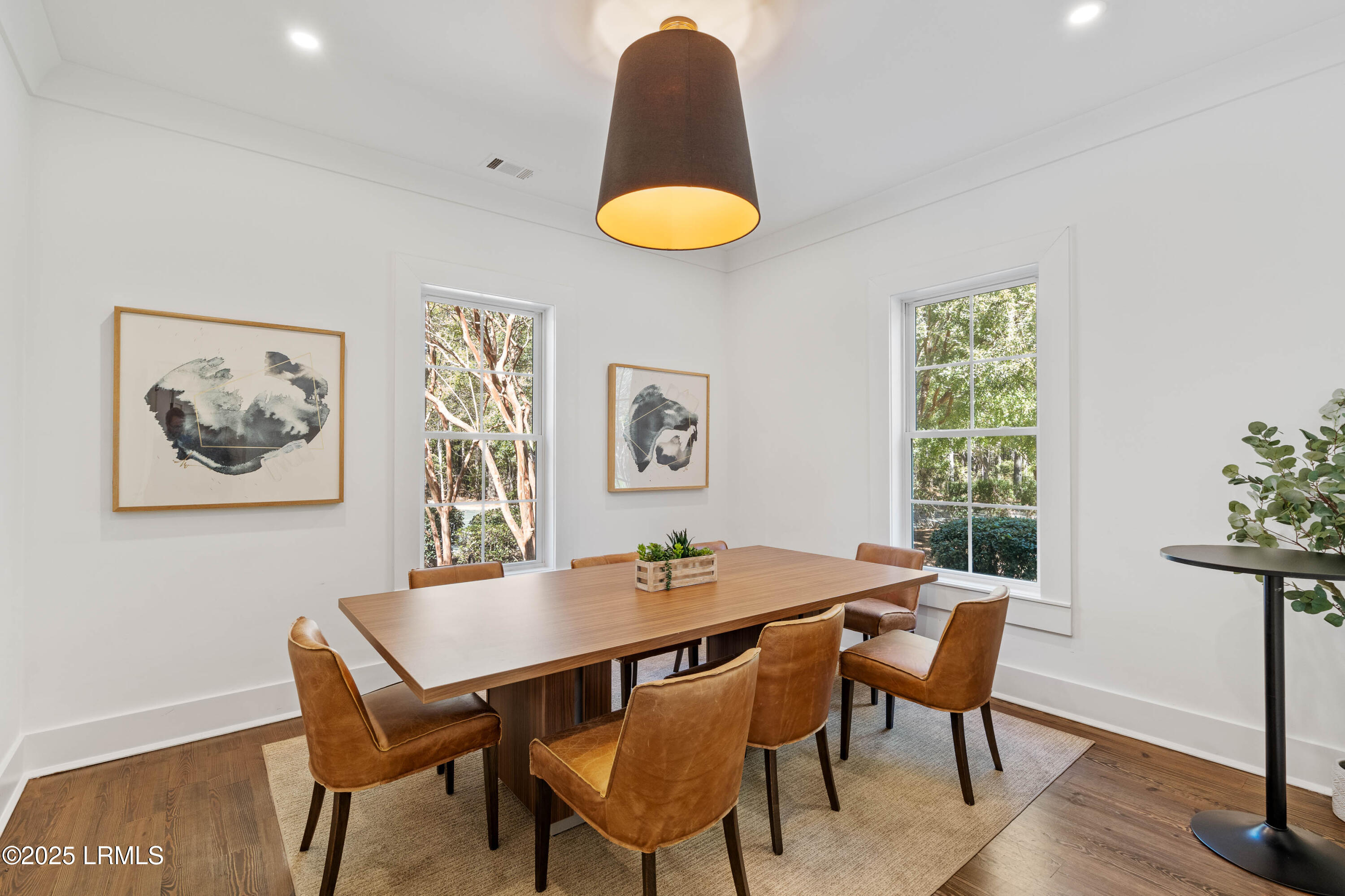 113 Oleander Way