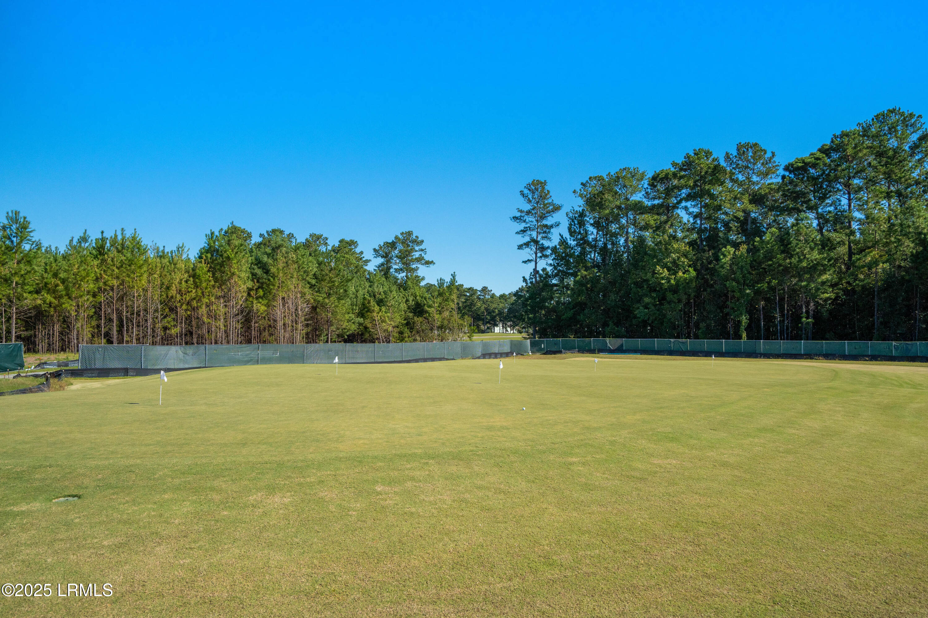 113 Oleander Way