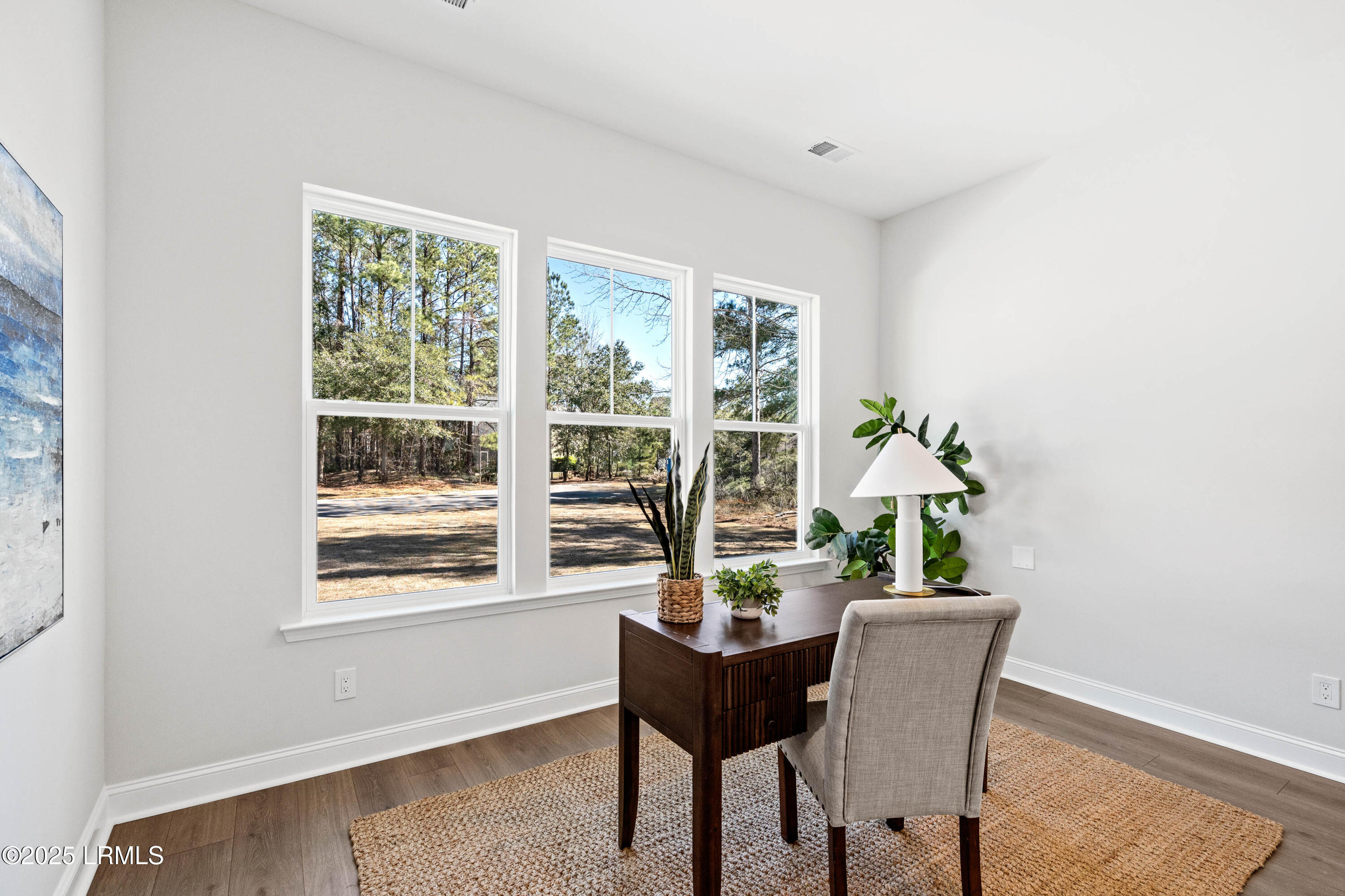 113 Oleander Way