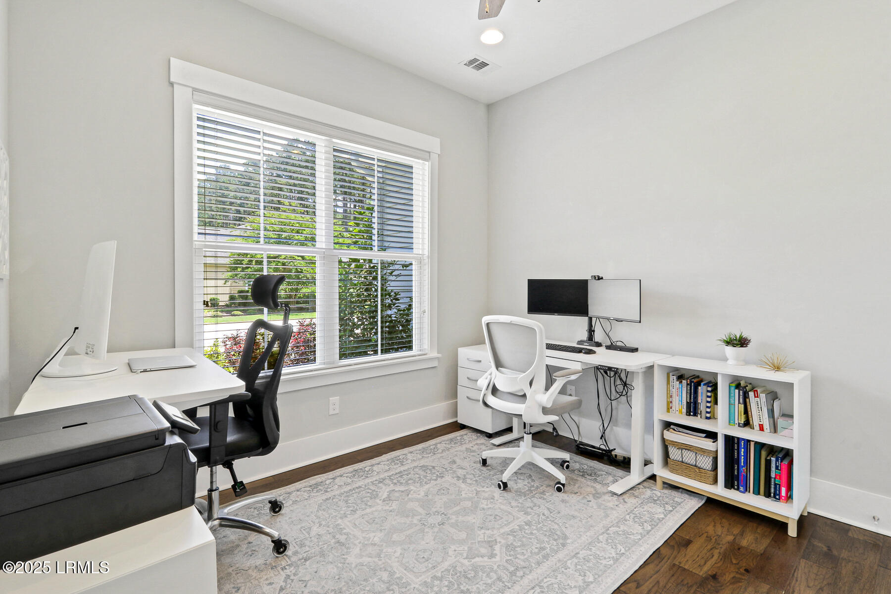 397 Hampton Lake Drive