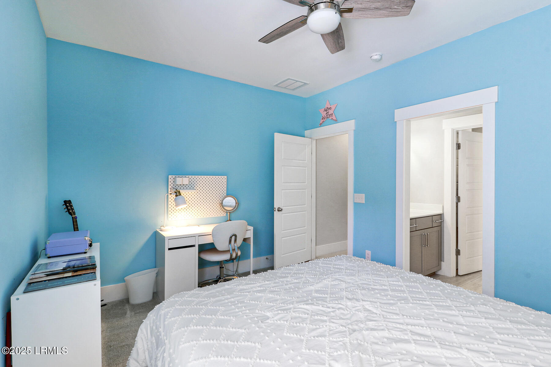 397 Hampton Lake Drive