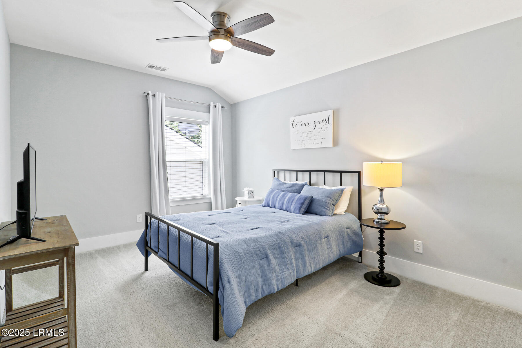 397 Hampton Lake Drive