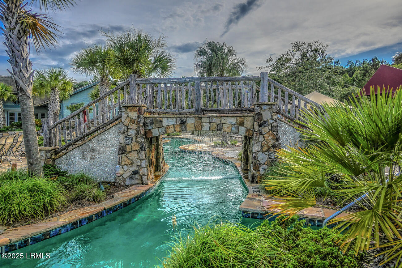 397 Hampton Lake Drive