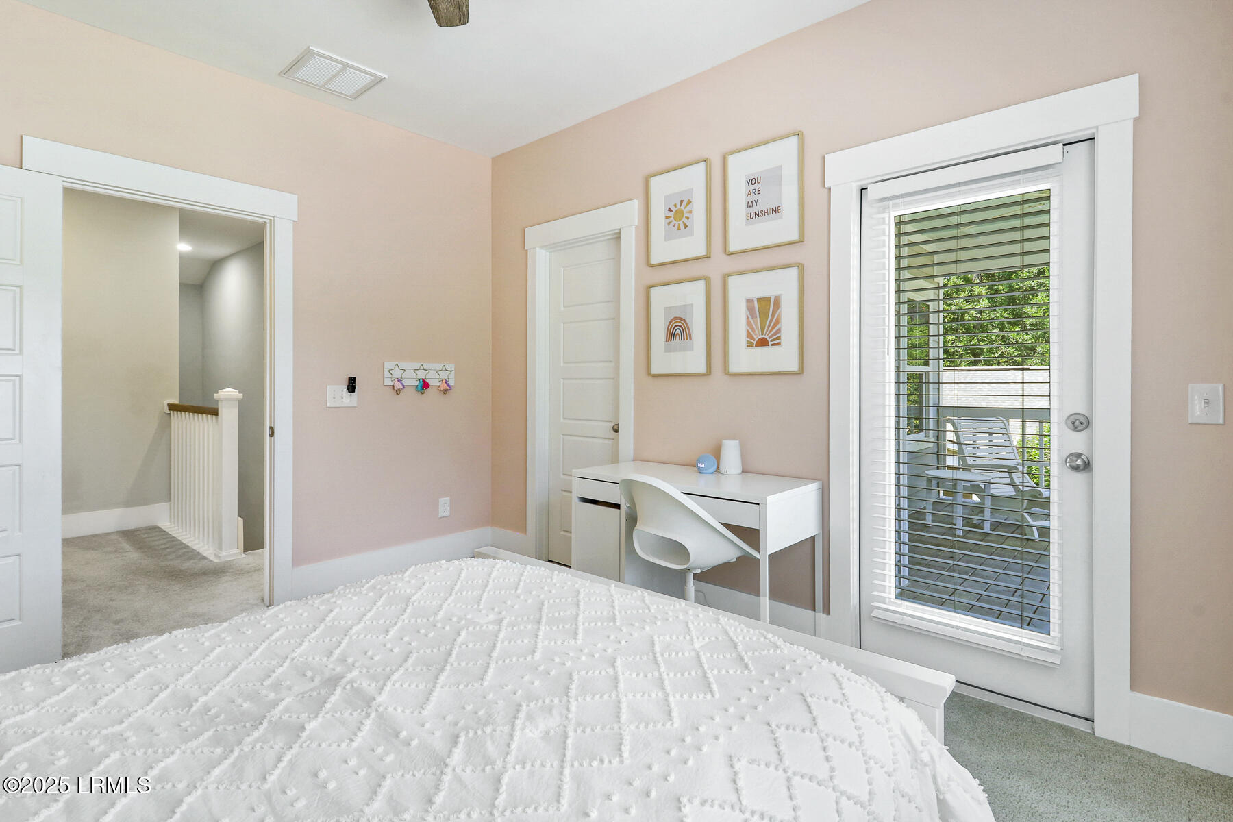 397 Hampton Lake Drive