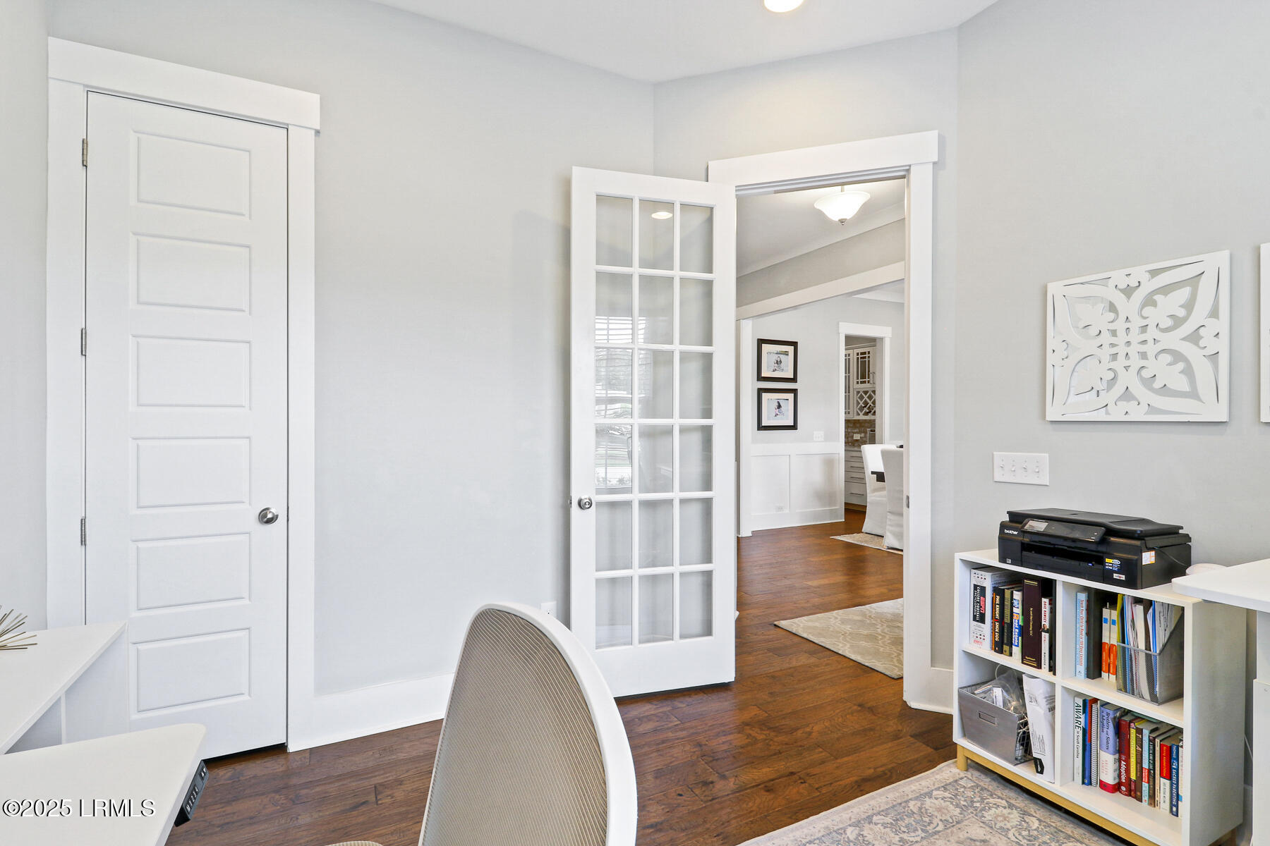 397 Hampton Lake Drive