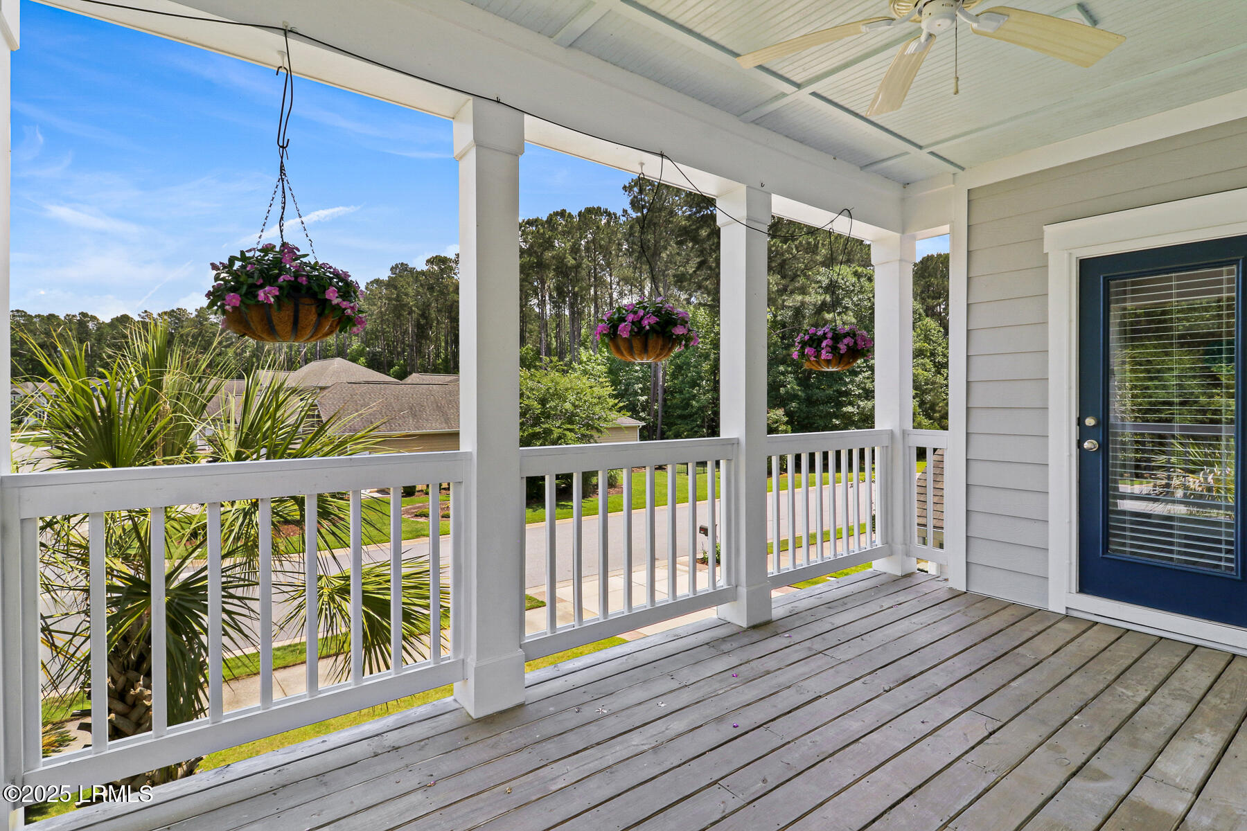 397 Hampton Lake Drive