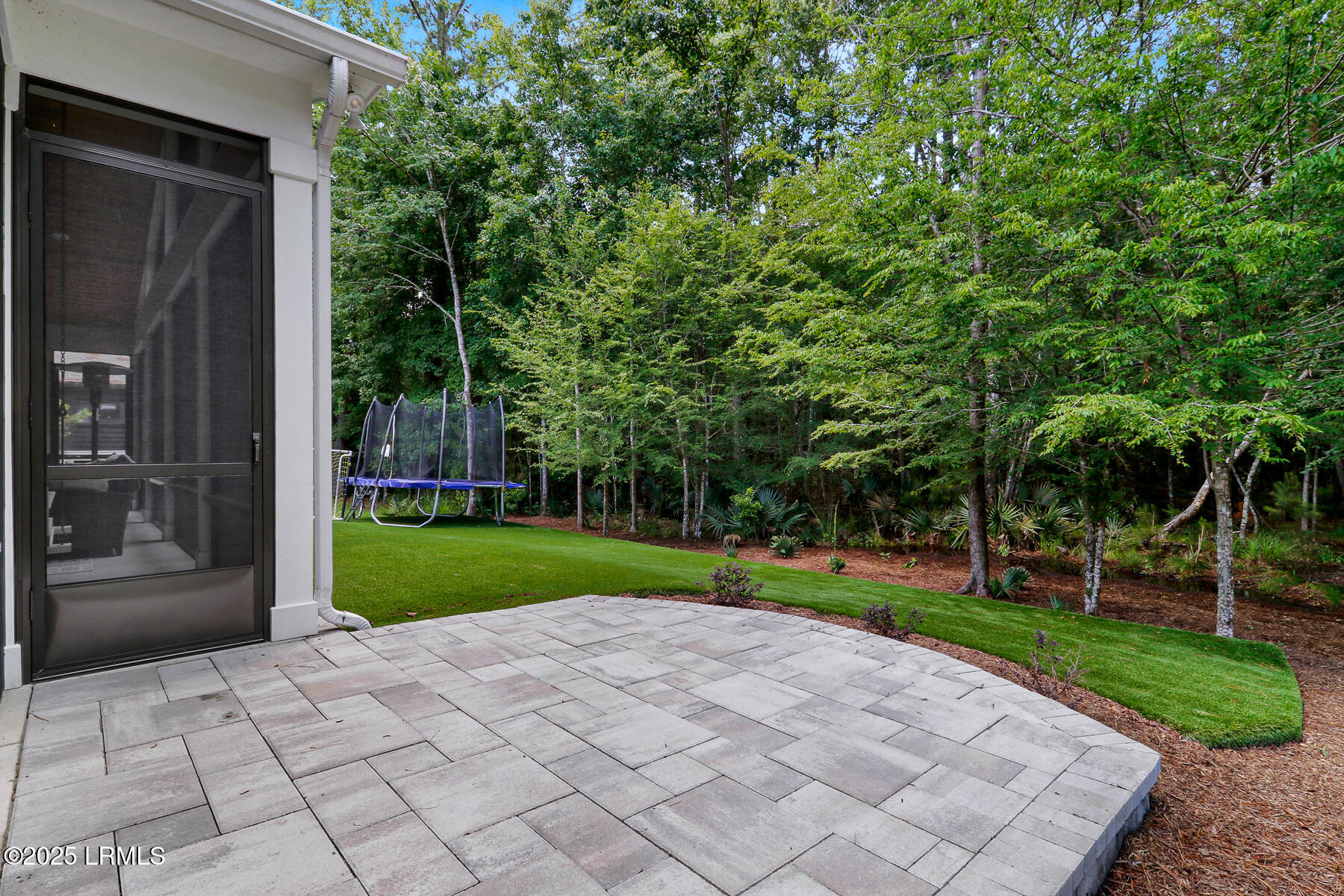 397 Hampton Lake Drive