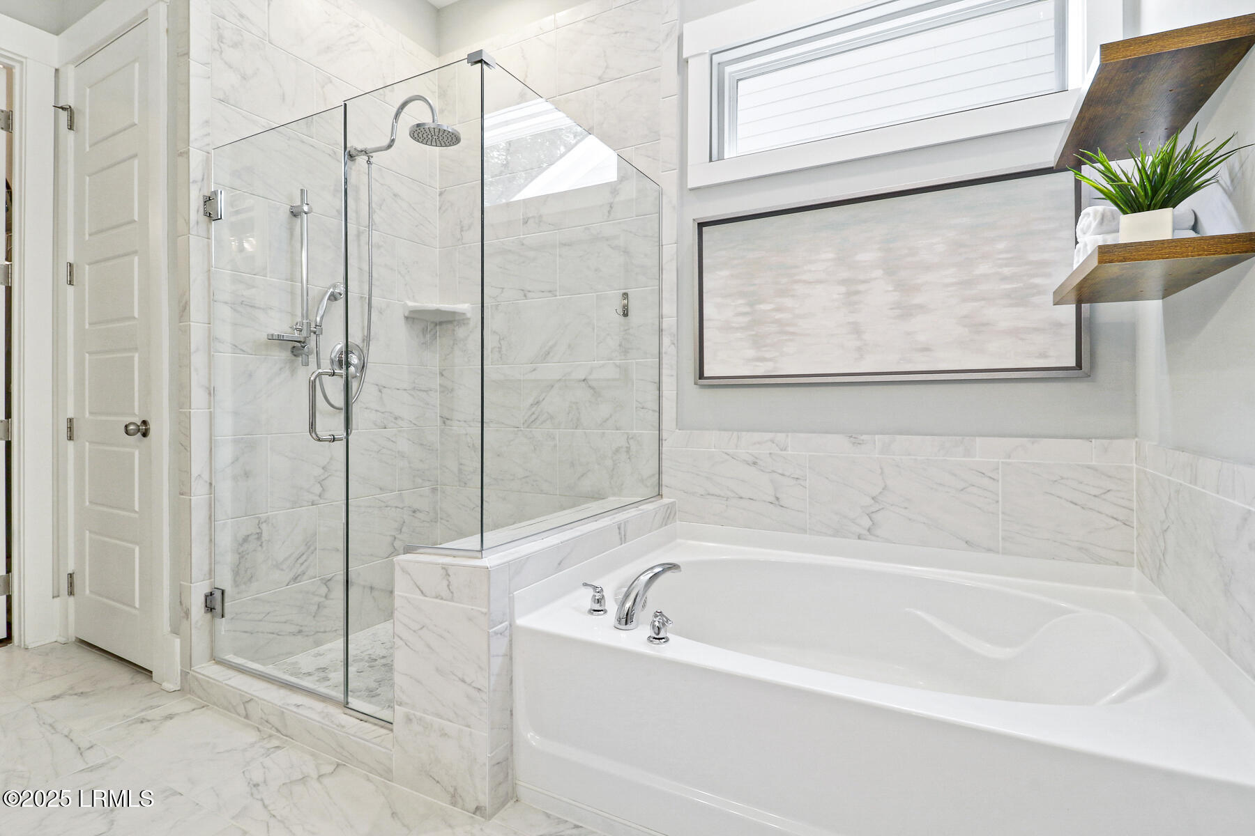 397 Hampton Lake Drive