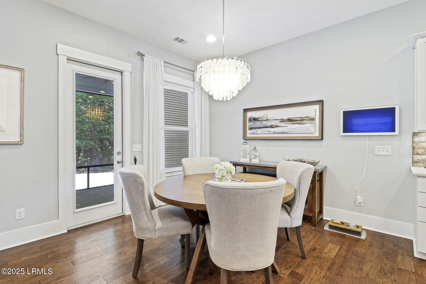 397 Hampton Lake Drive