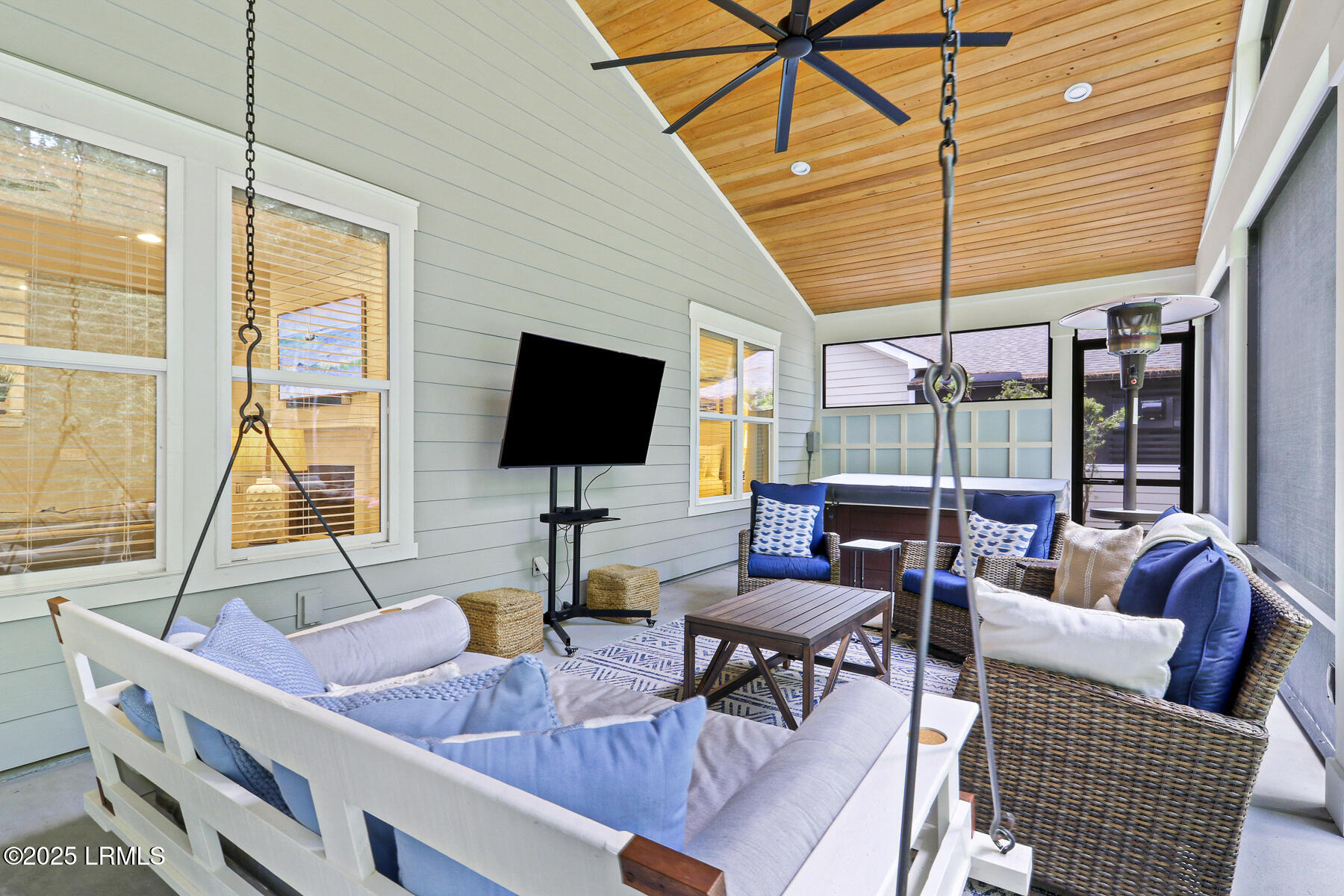 397 Hampton Lake Drive