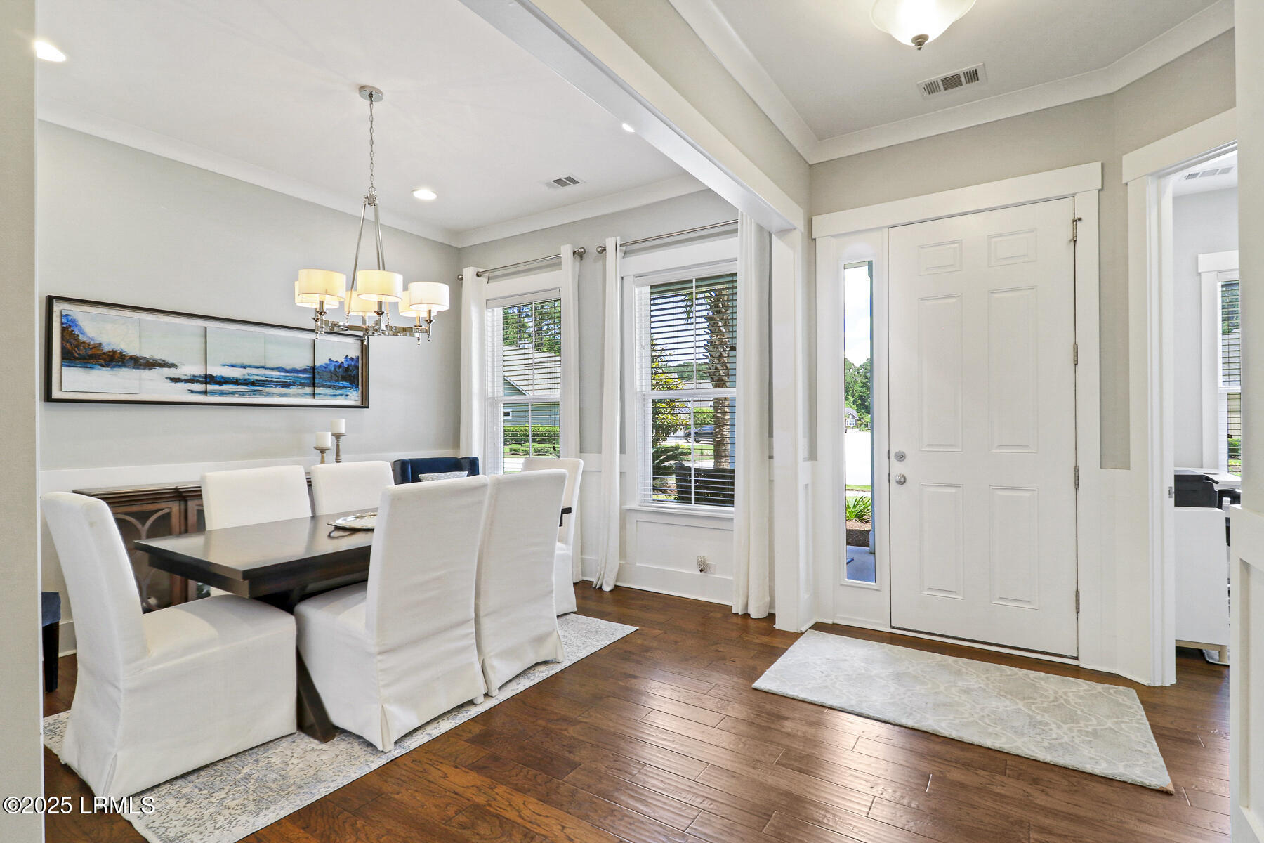 397 Hampton Lake Drive