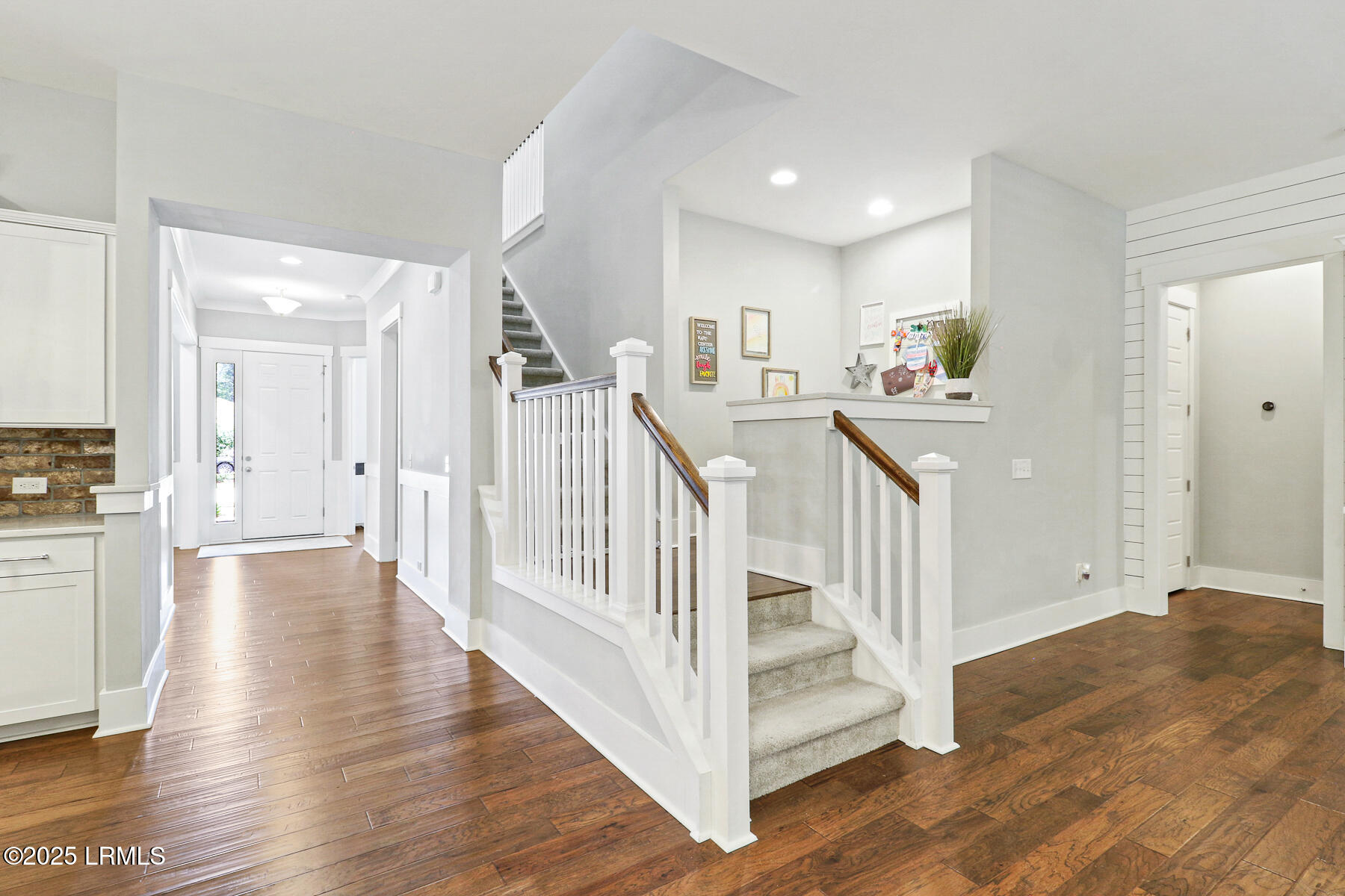 397 Hampton Lake Drive