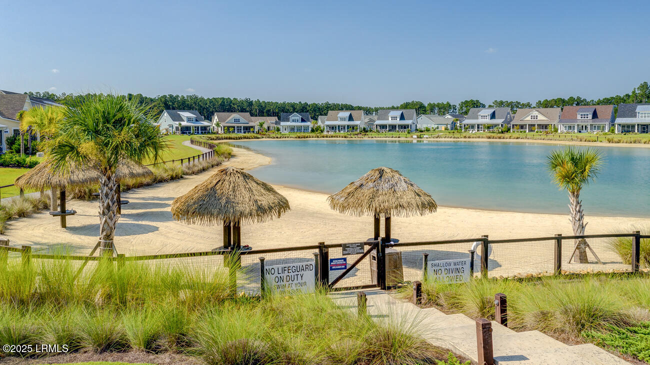 397 Hampton Lake Drive