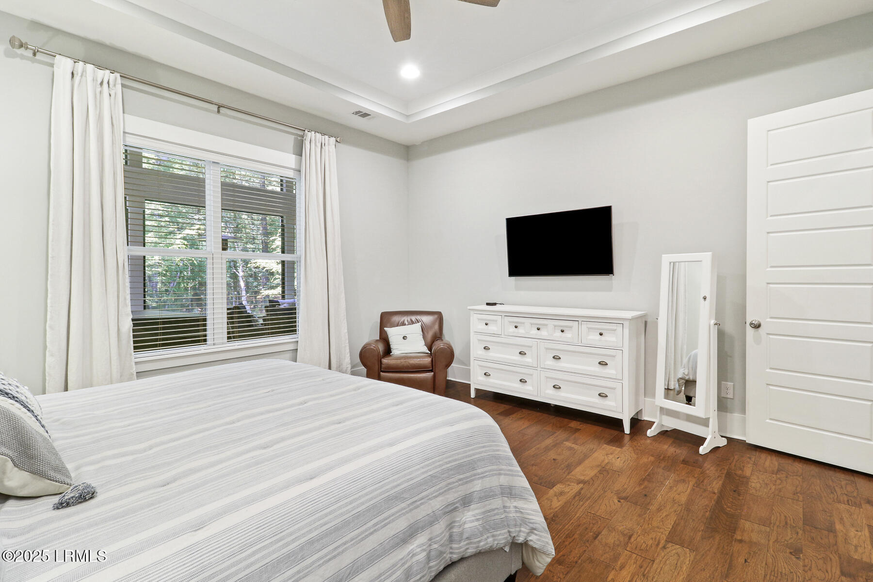 397 Hampton Lake Drive