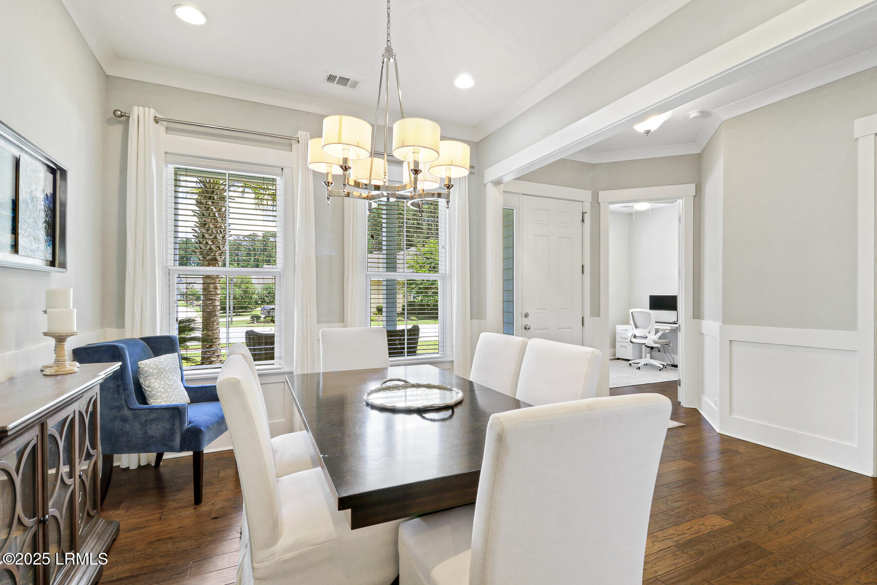 397 Hampton Lake Drive