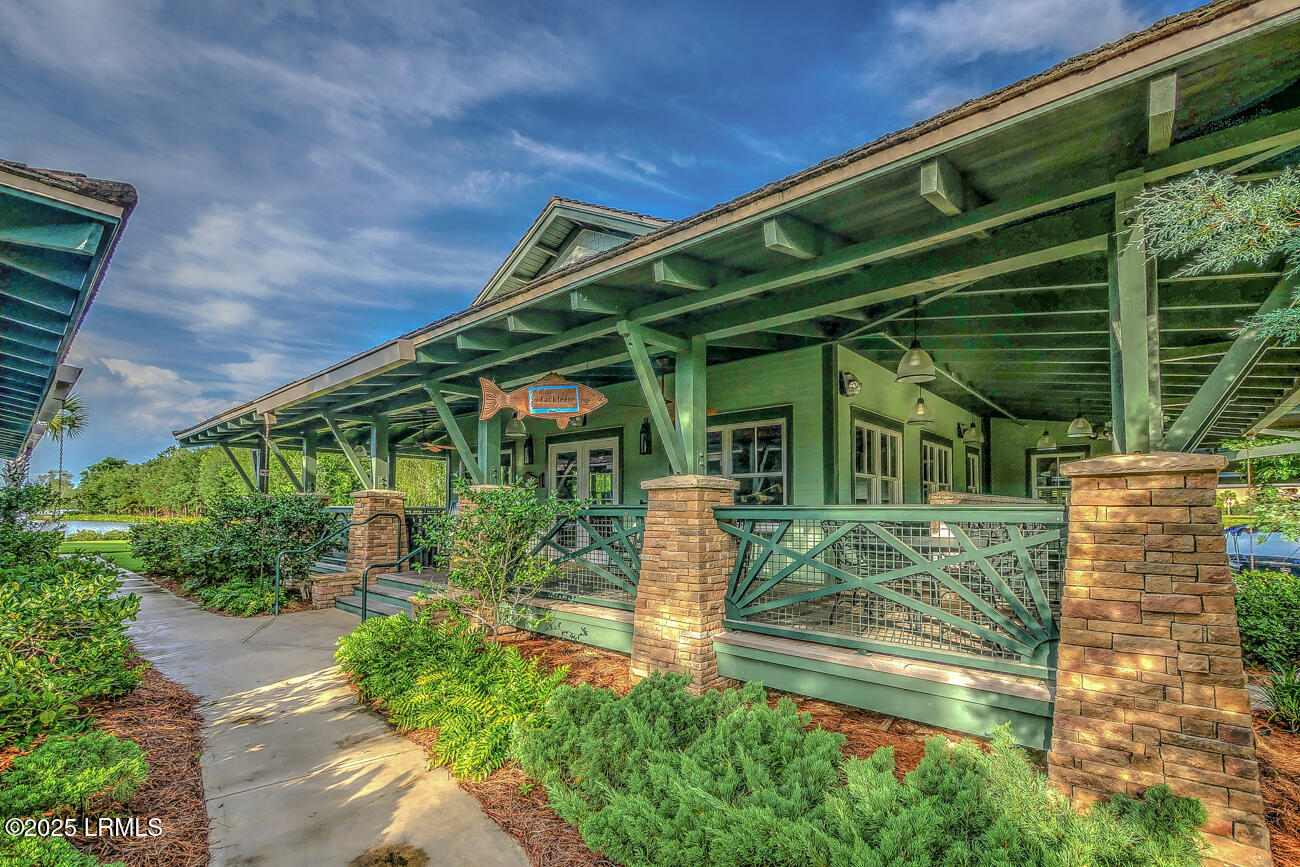 397 Hampton Lake Drive