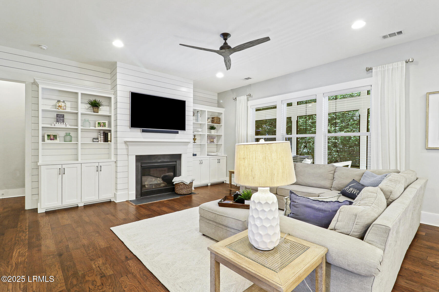 397 Hampton Lake Drive