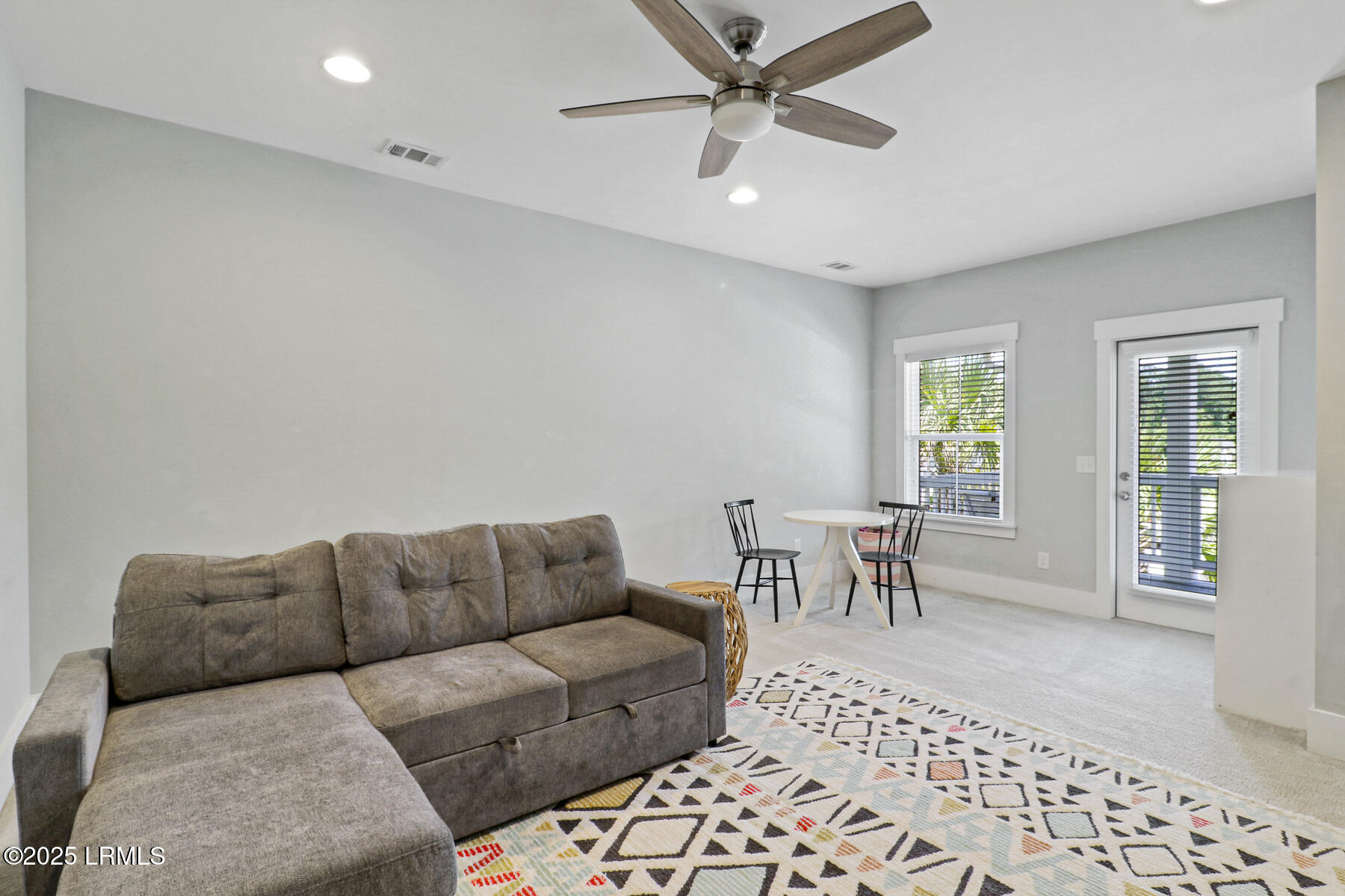 397 Hampton Lake Drive