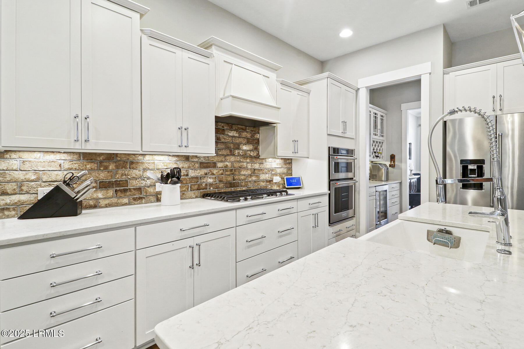 397 Hampton Lake Drive