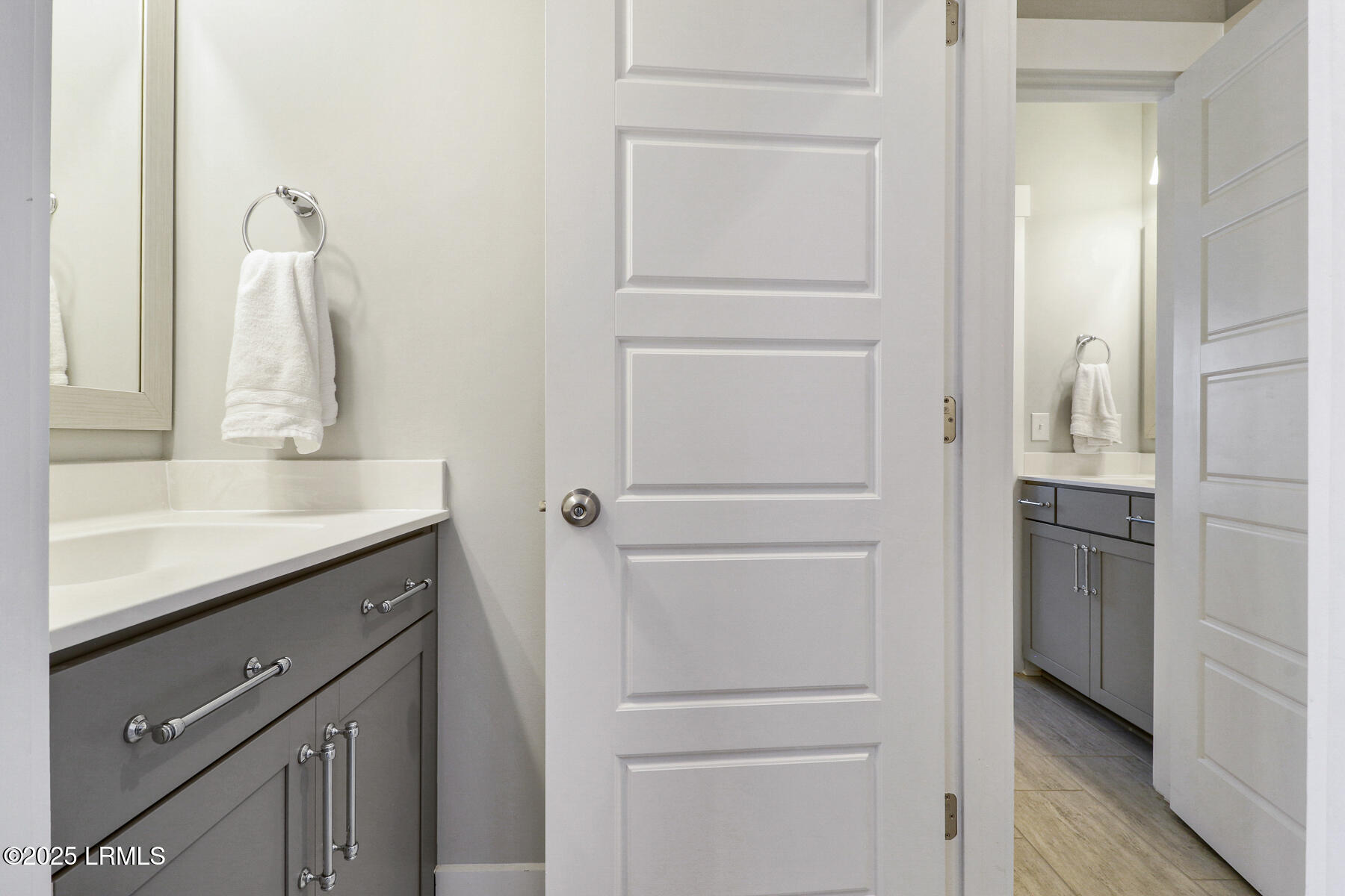 397 Hampton Lake Drive