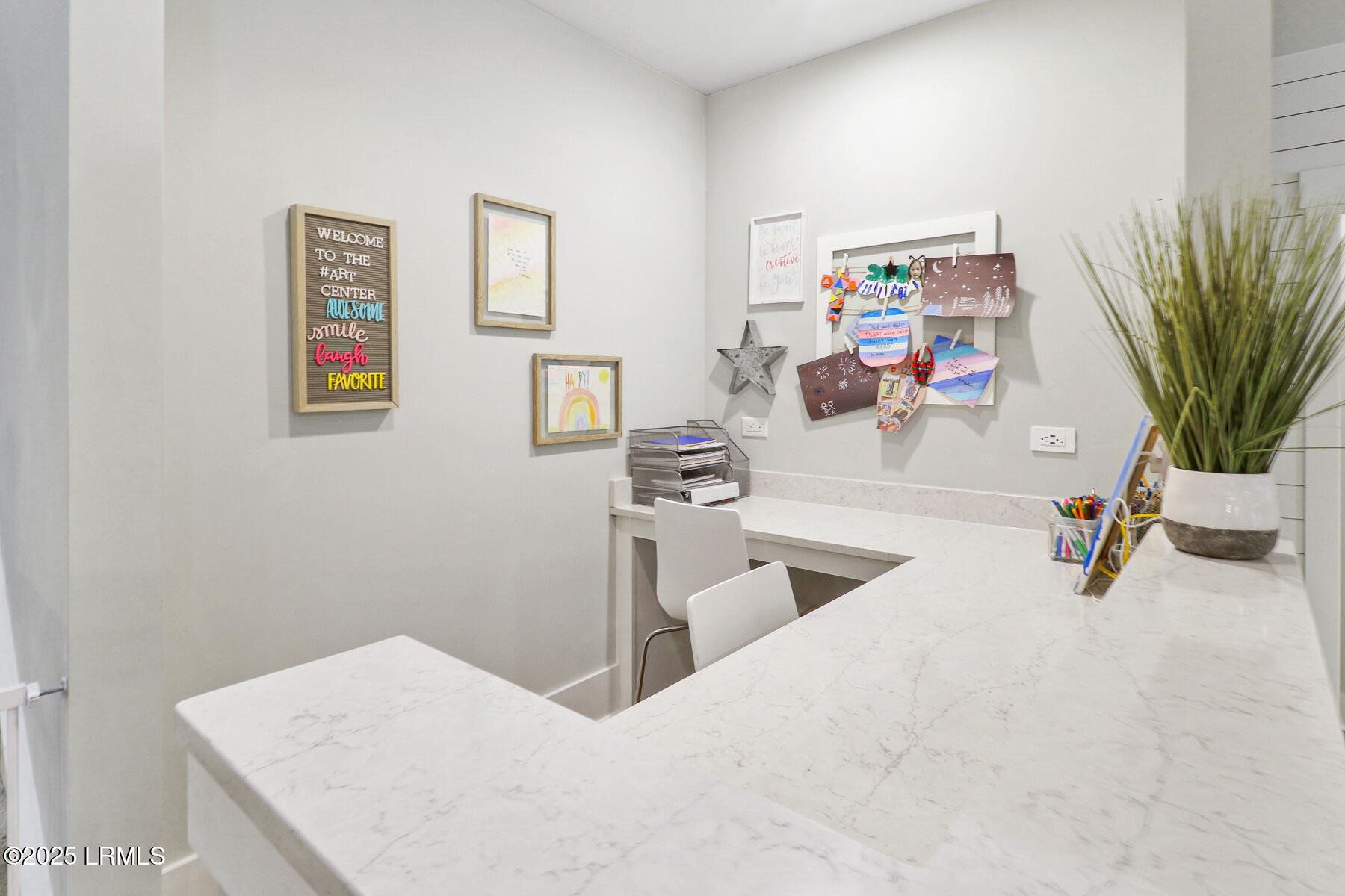 397 Hampton Lake Drive