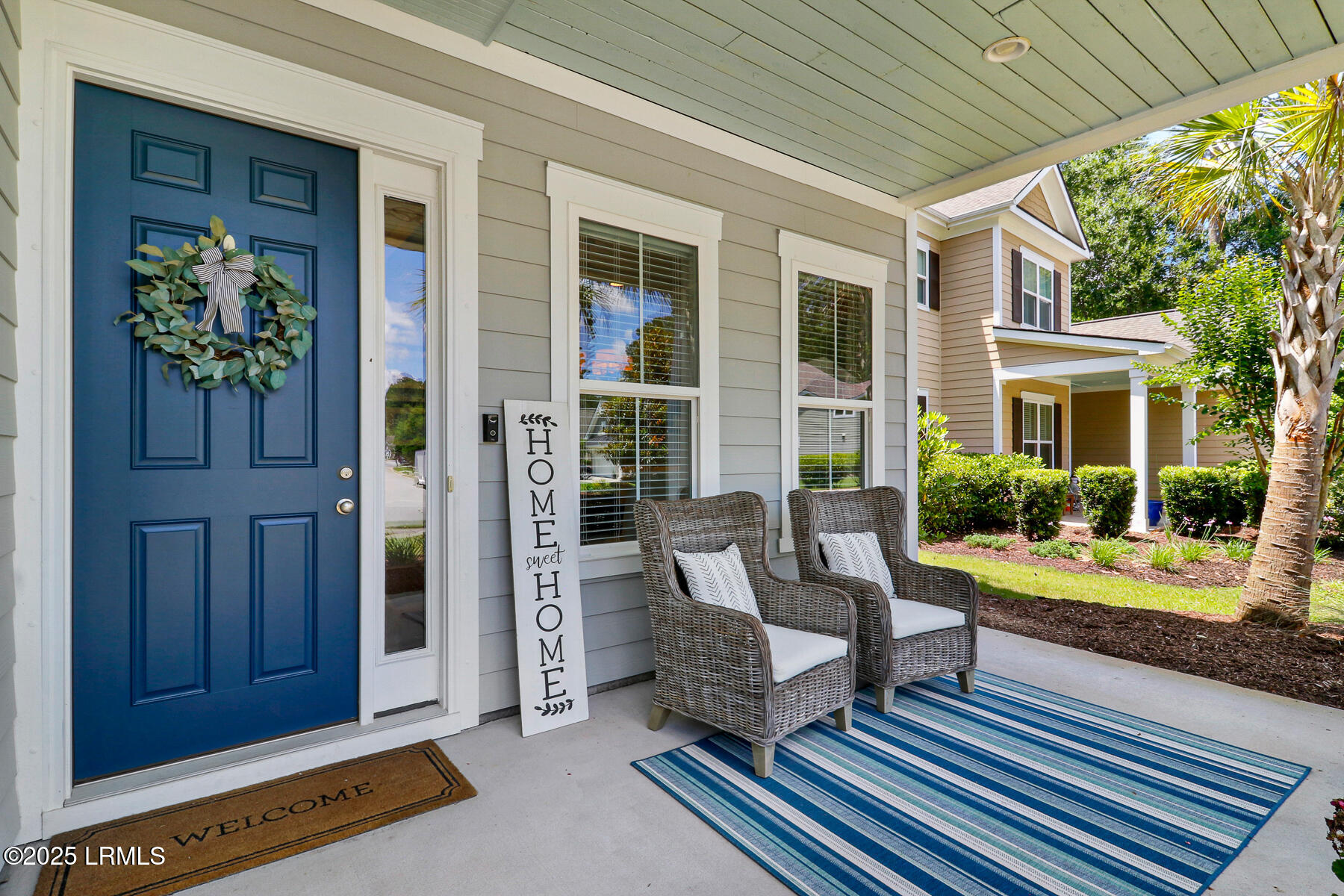 397 Hampton Lake Drive