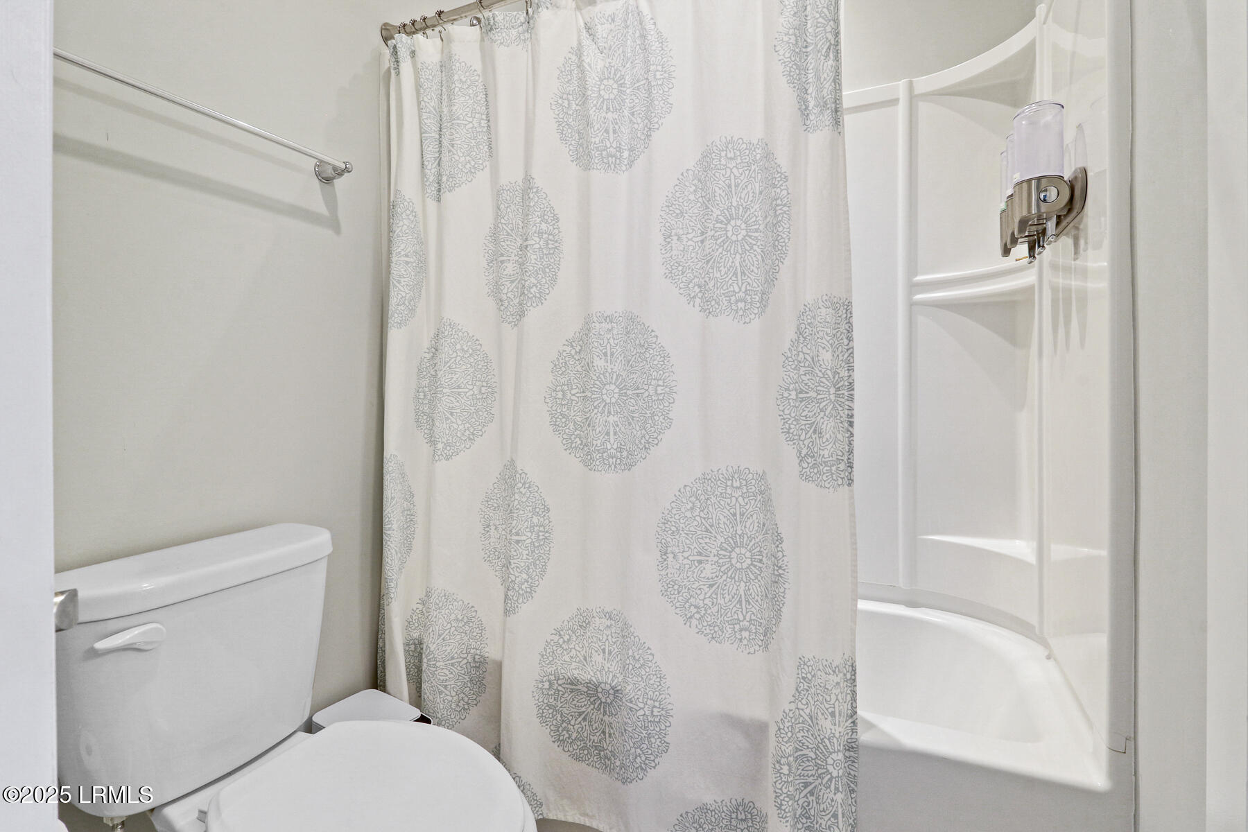 397 Hampton Lake Drive