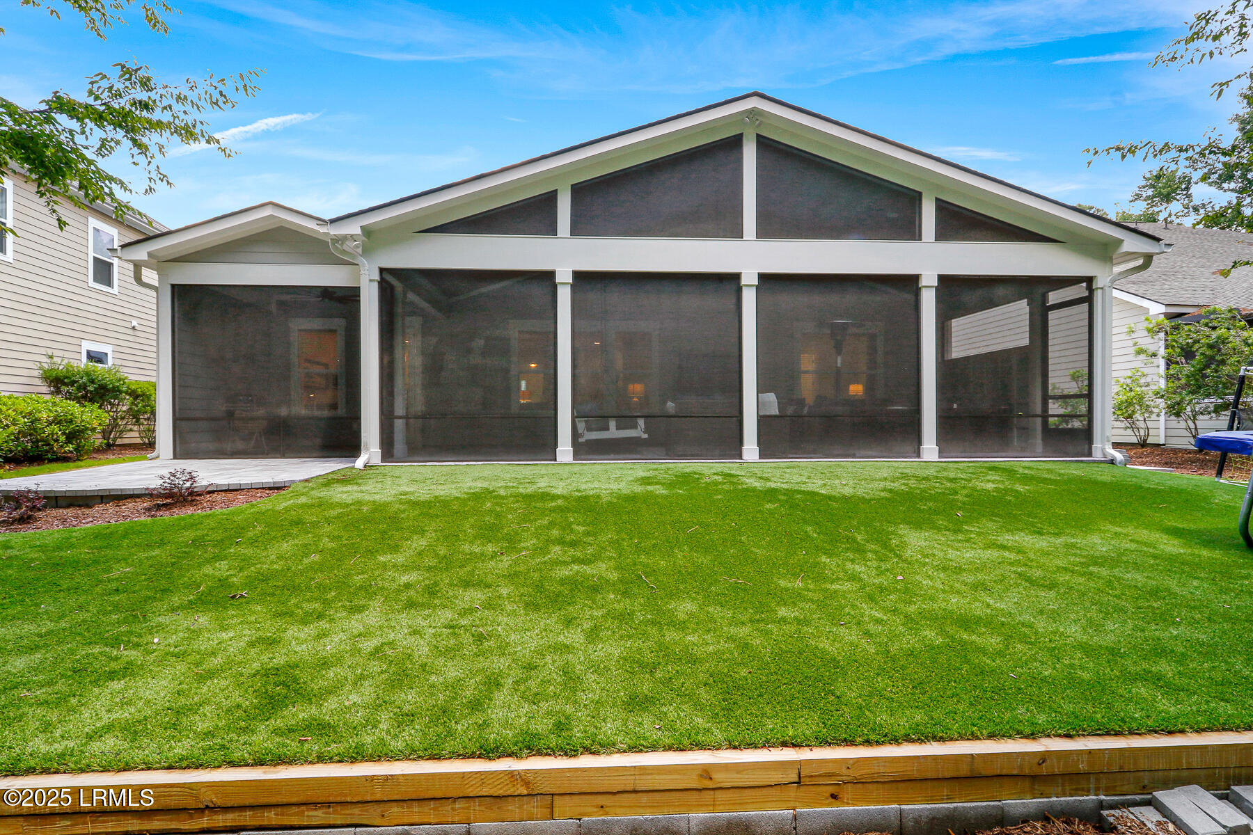 397 Hampton Lake Drive