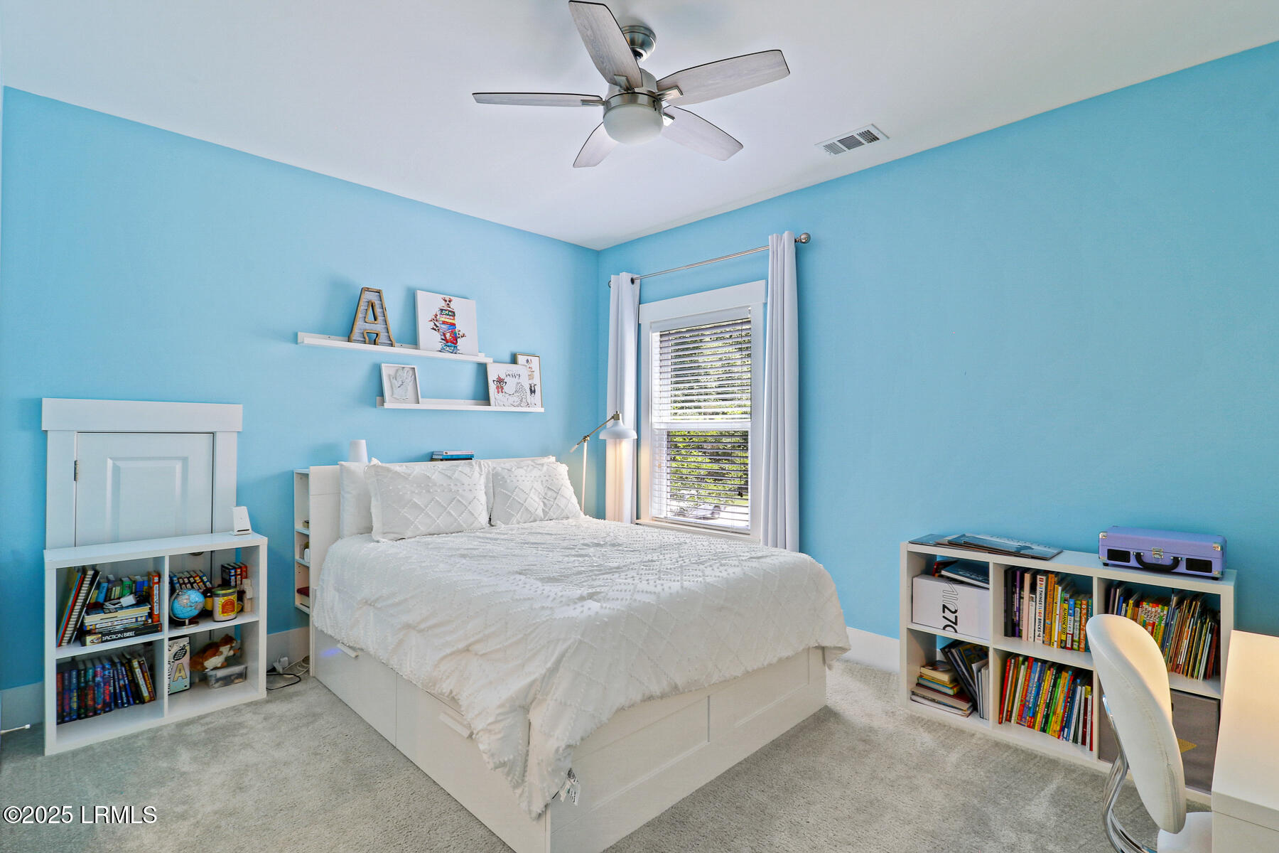 397 Hampton Lake Drive