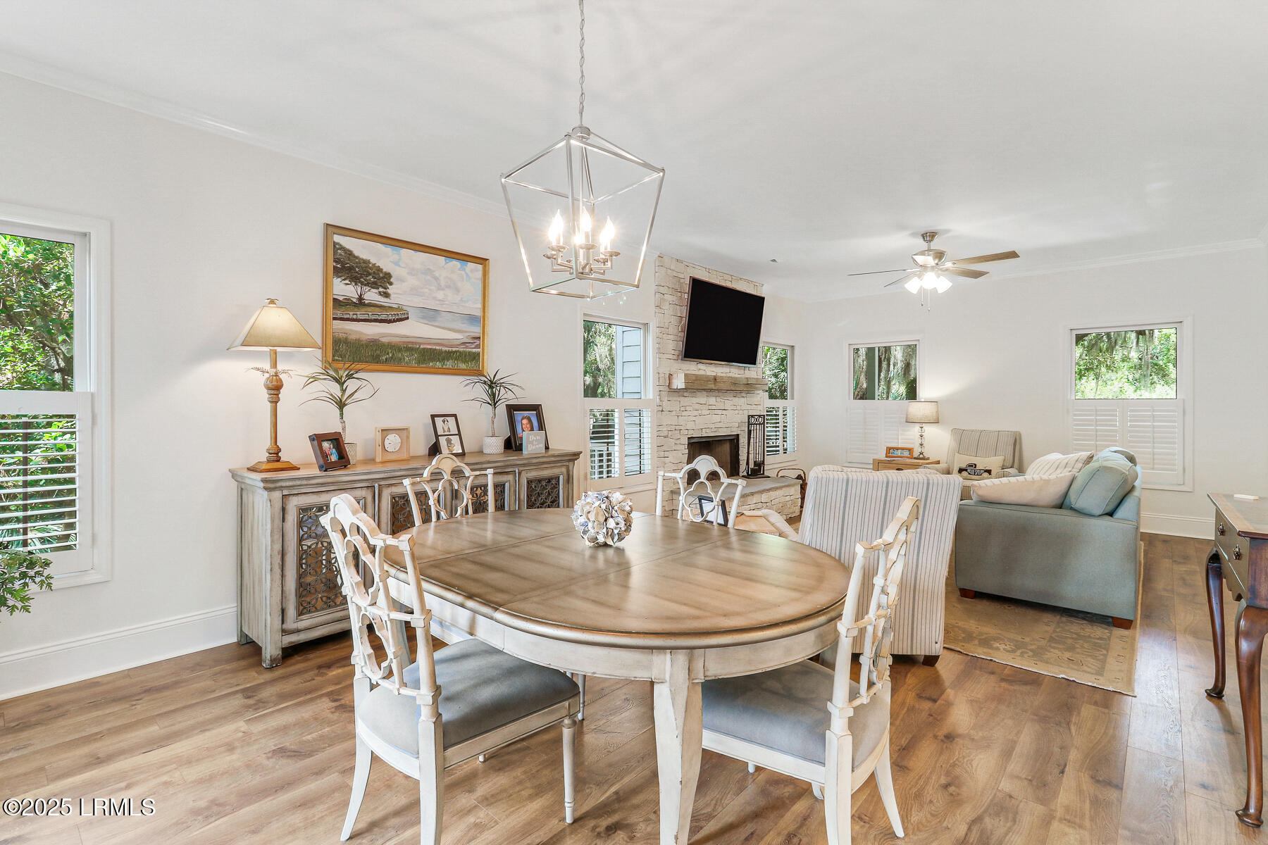 8 Dolphin Point Drive