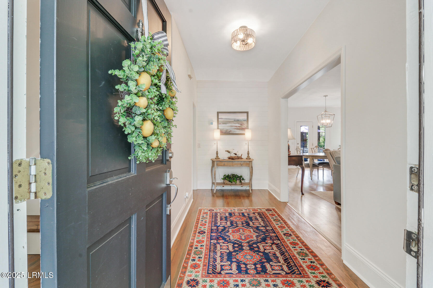 8 Dolphin Point Drive