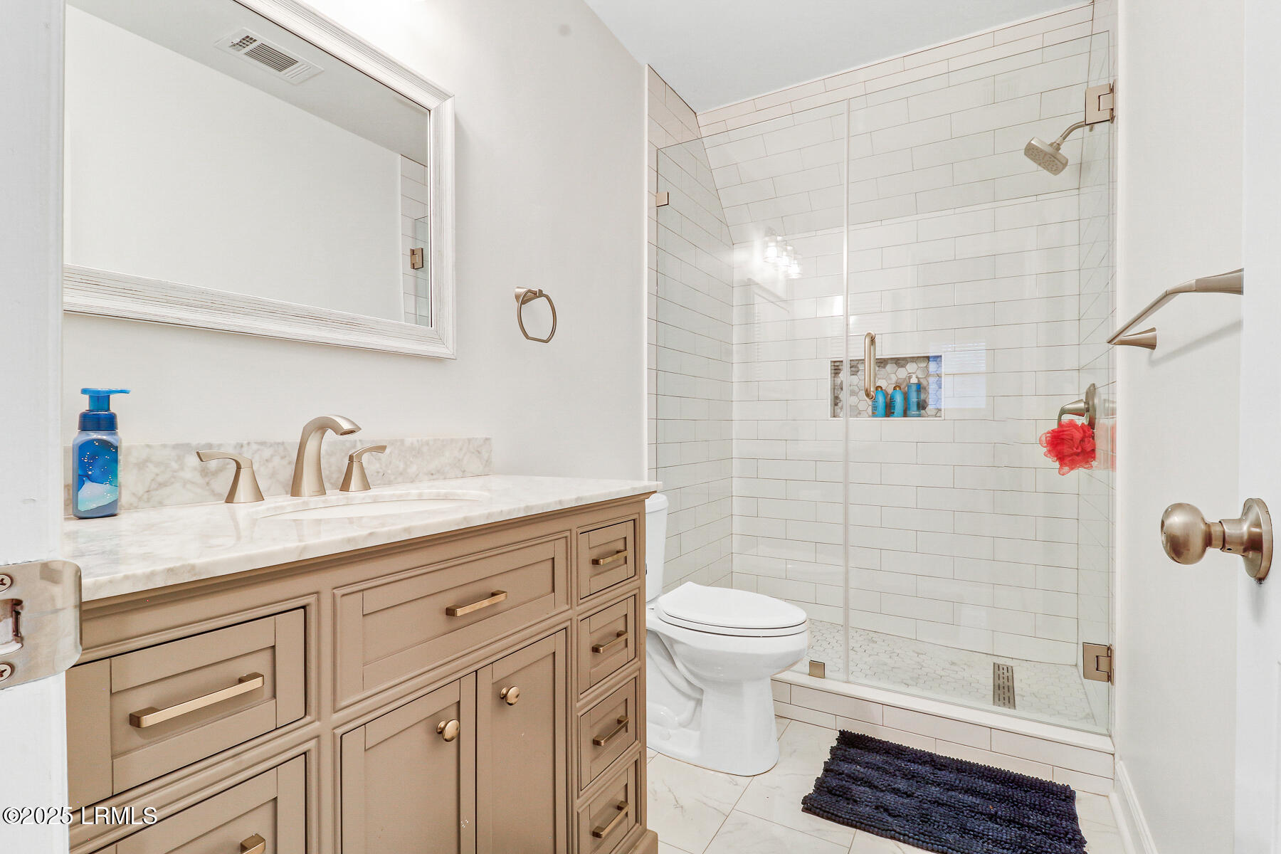 8 Dolphin Point Drive