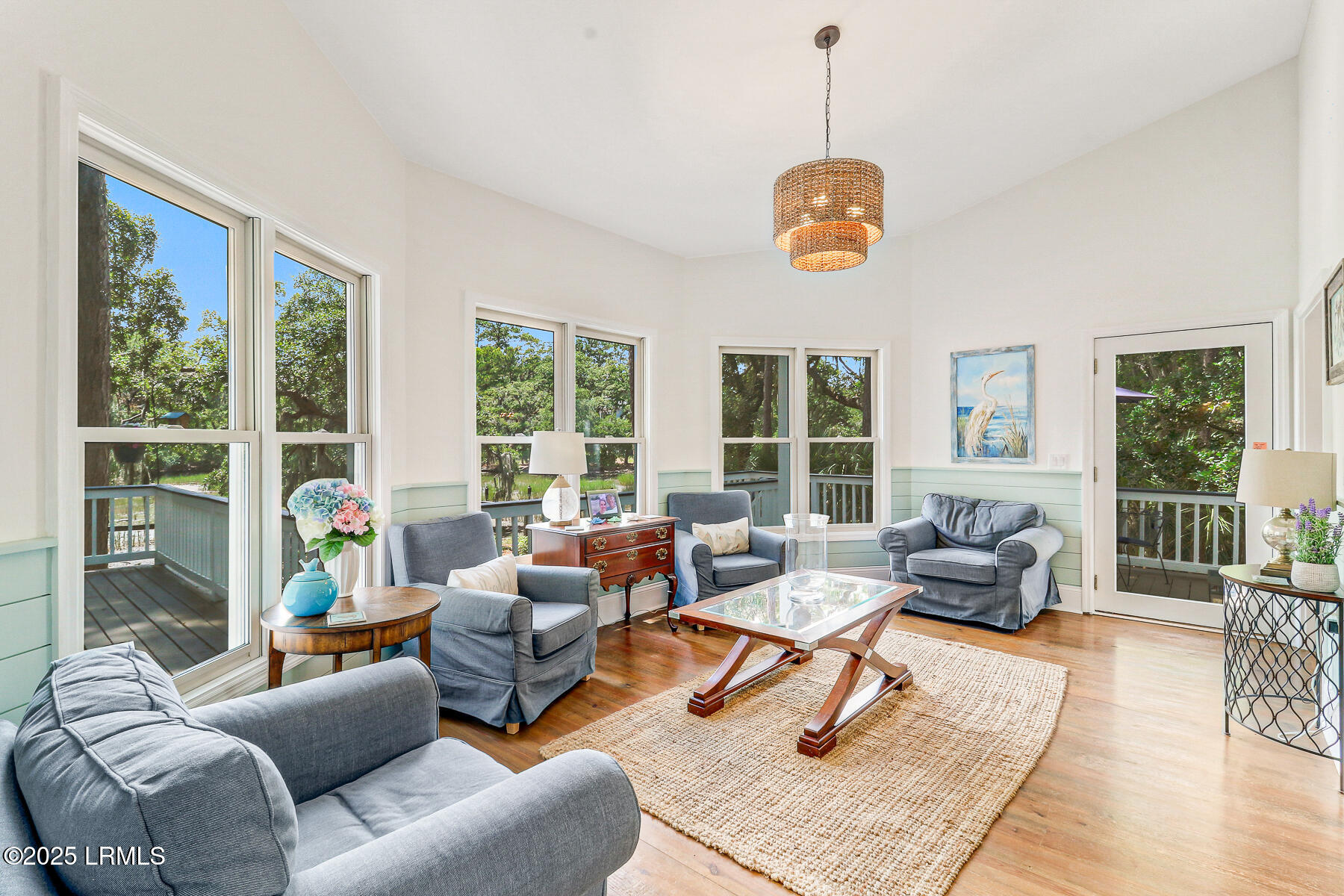 8 Dolphin Point Drive