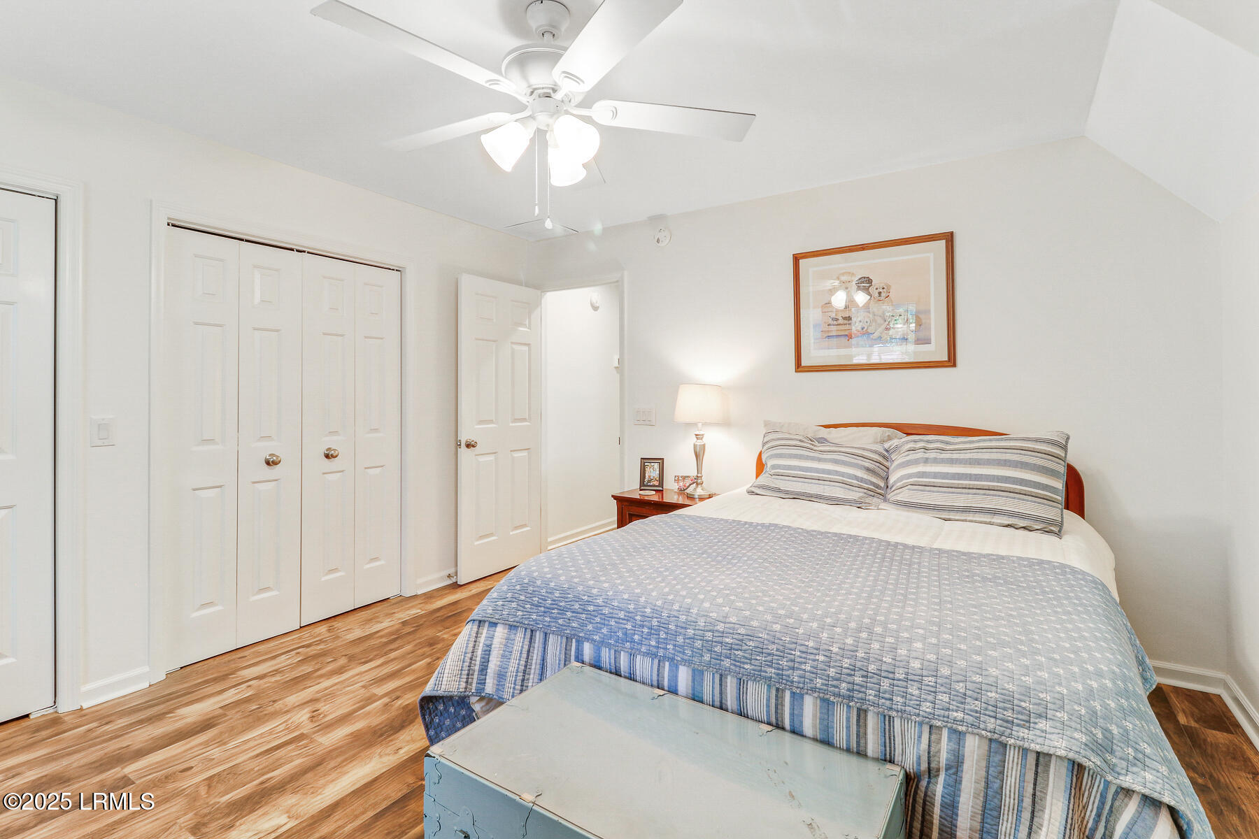 8 Dolphin Point Drive