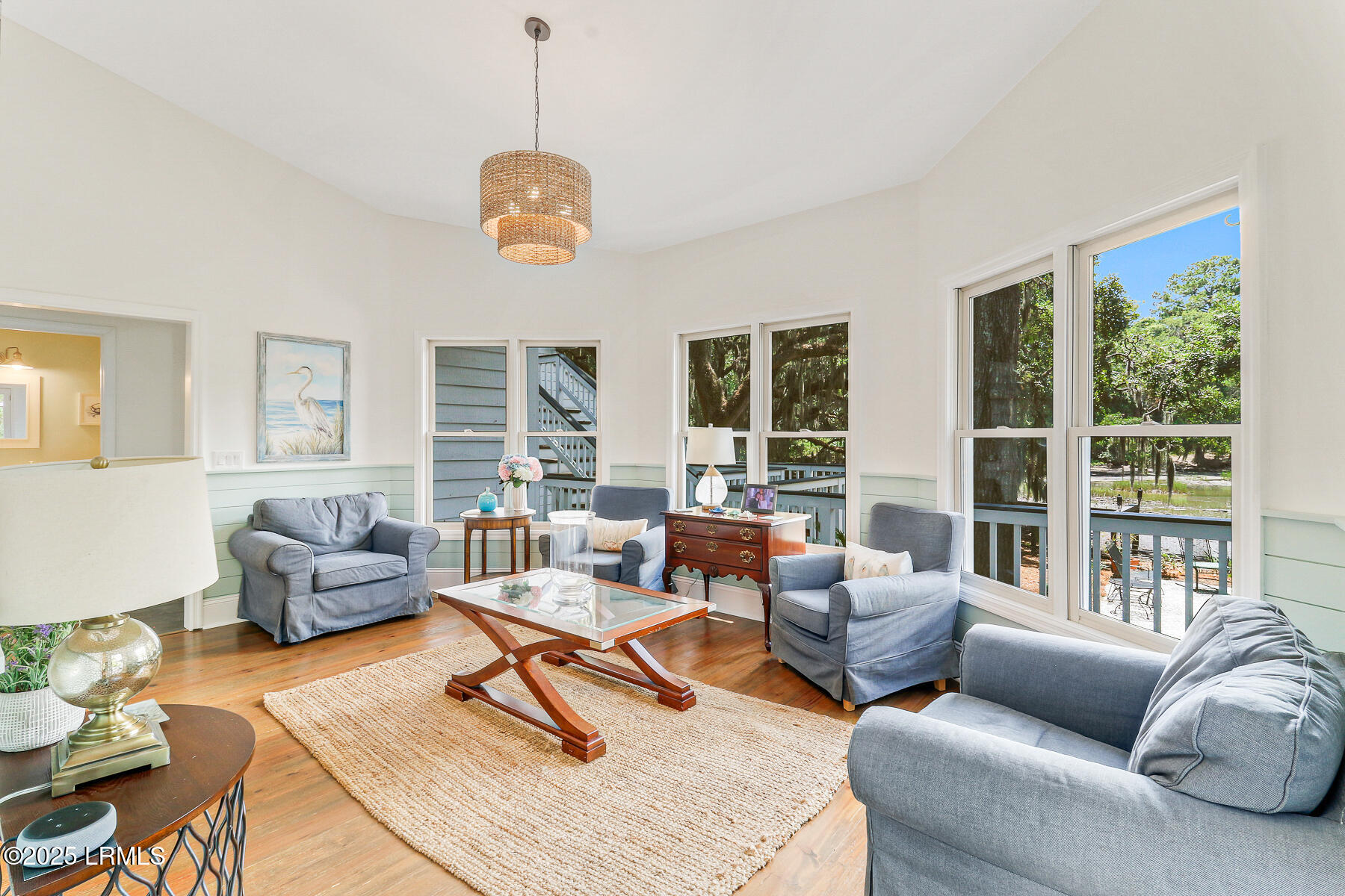 8 Dolphin Point Drive