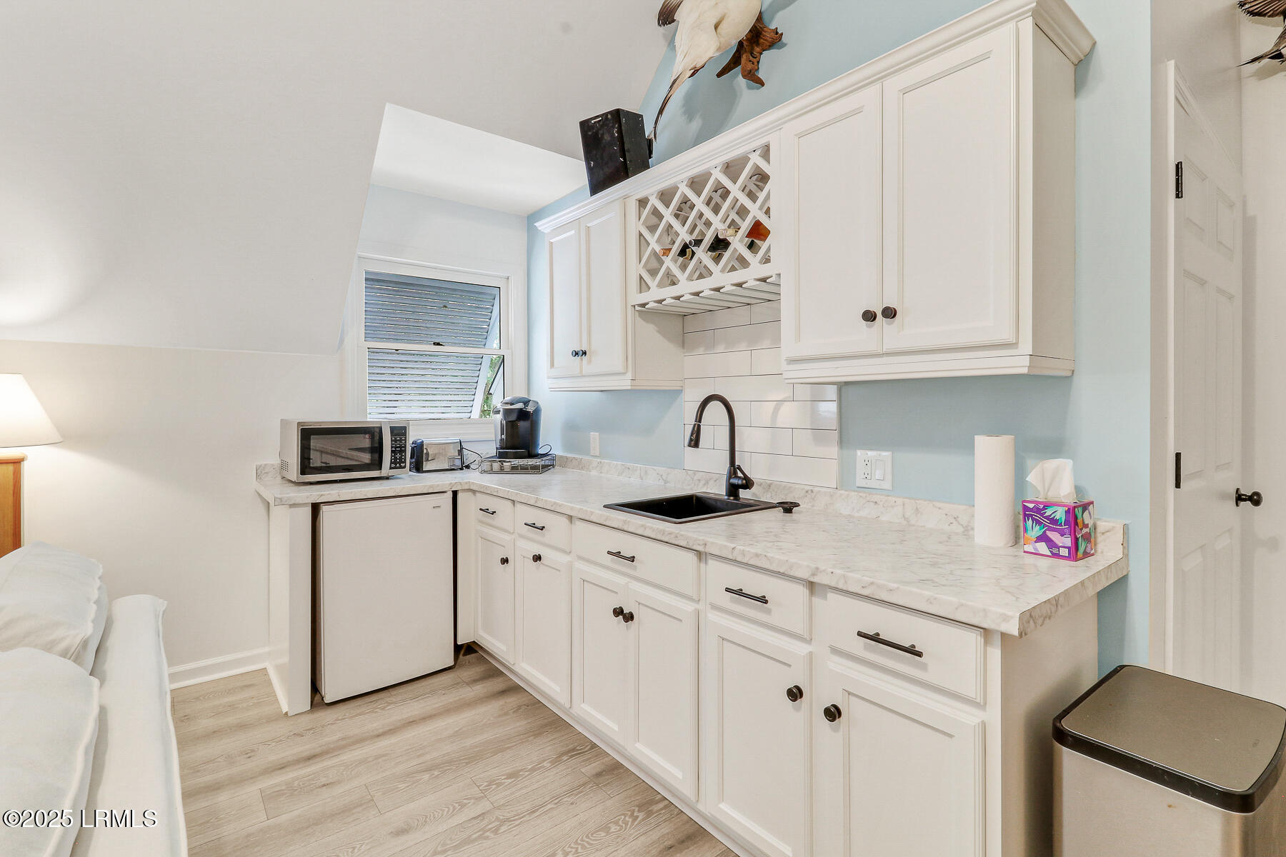 8 Dolphin Point Drive