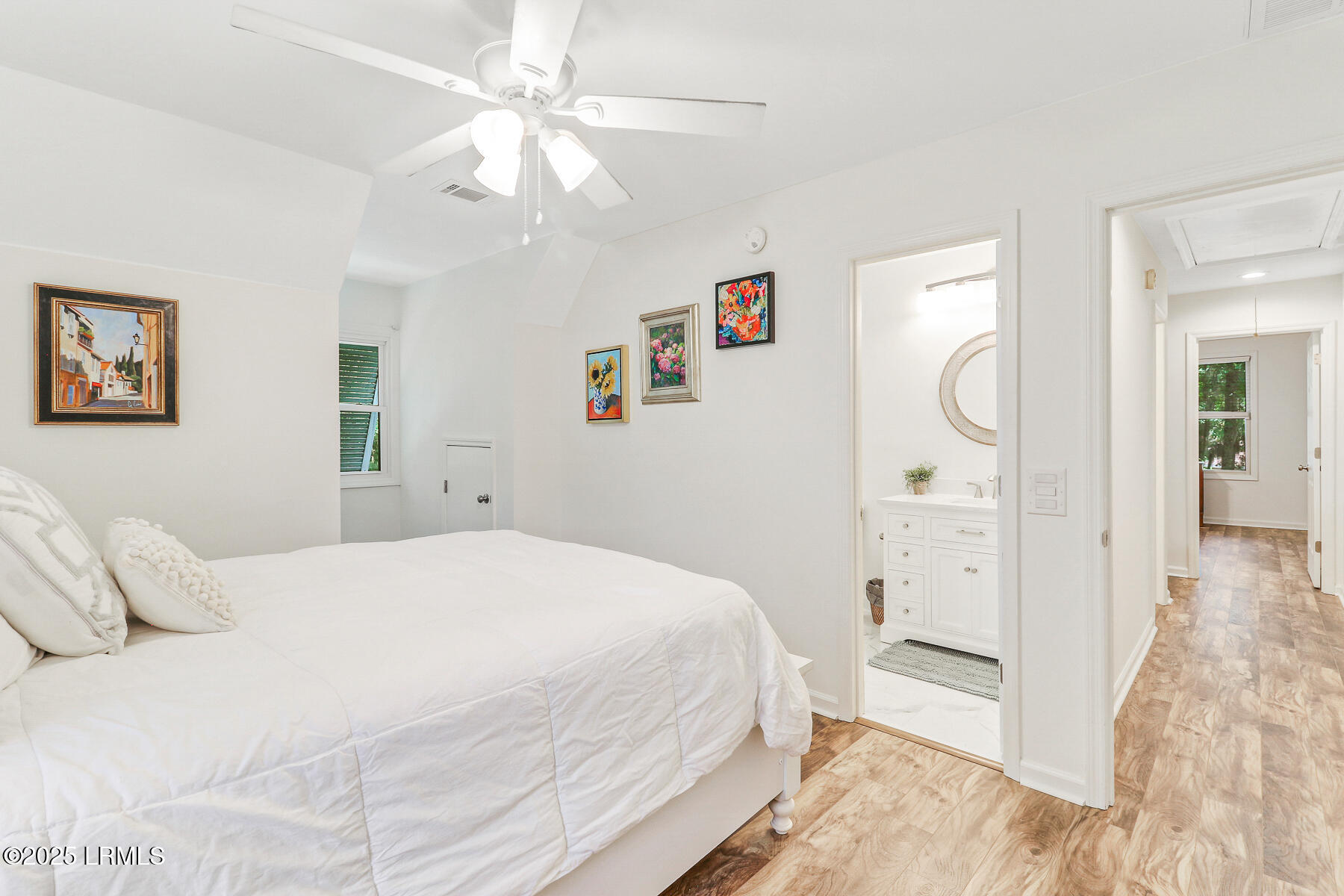 8 Dolphin Point Drive