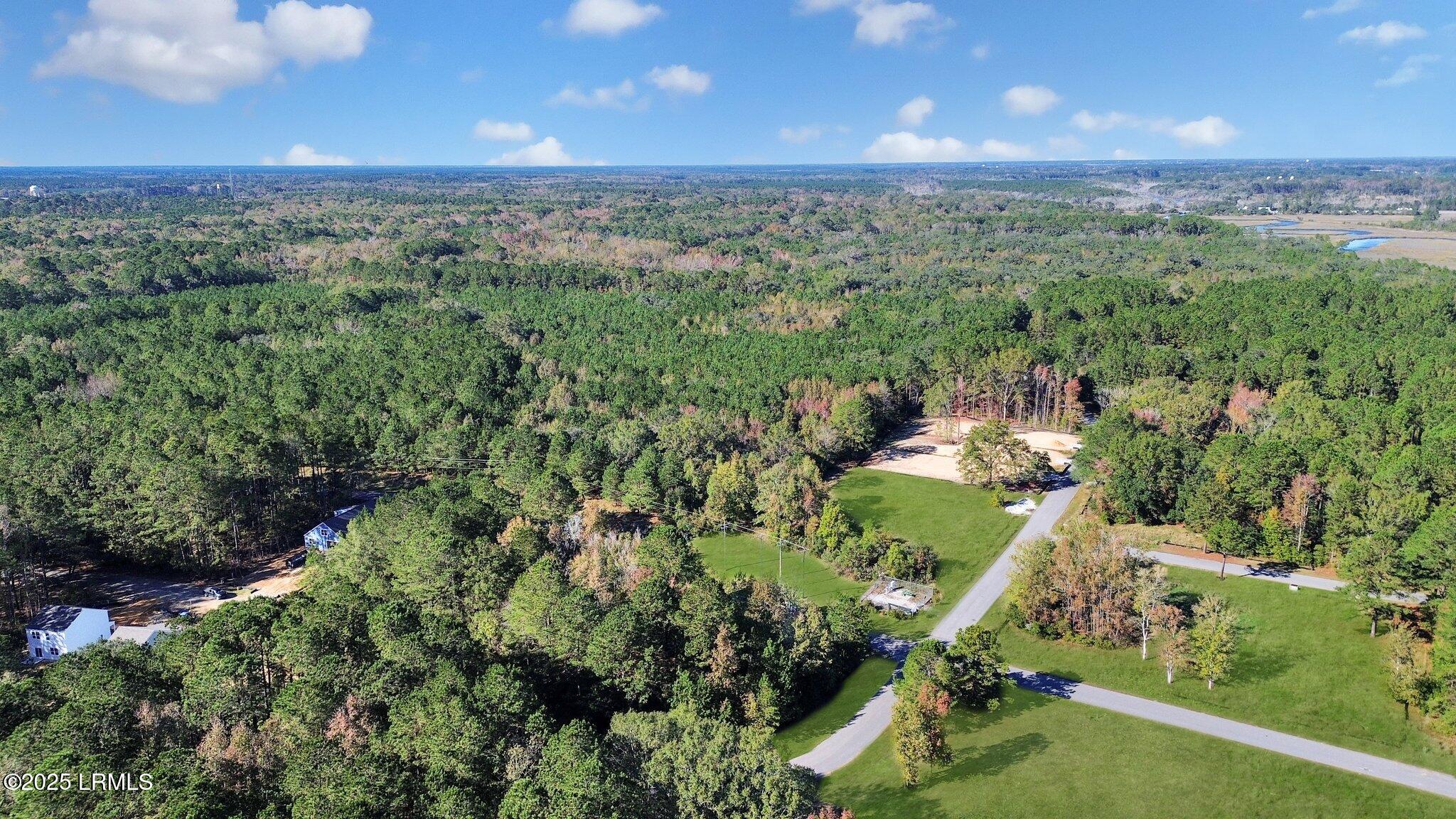 333 Founders Oak Way