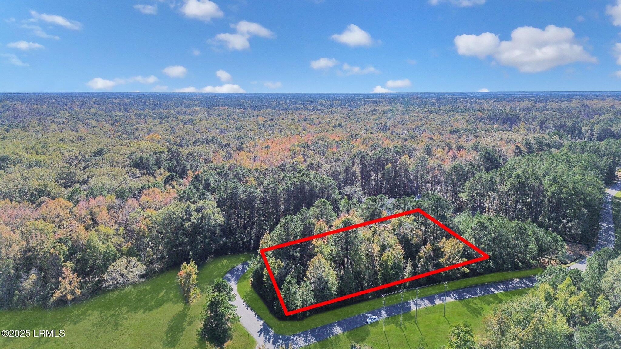 333 Founders Oak Way