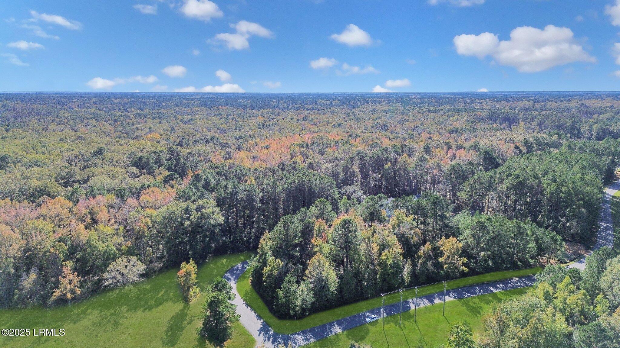 333 Founders Oak Way